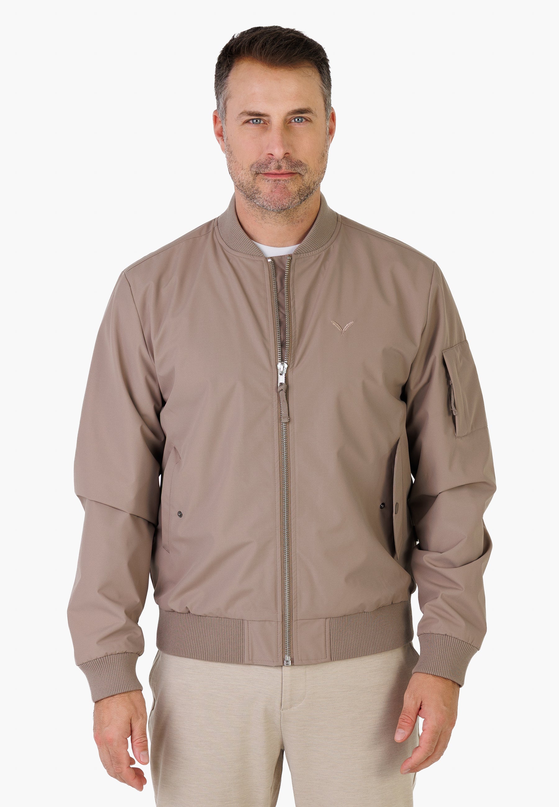 Color 303 - 0 - CU5A1425-Bearbeitet.jpg