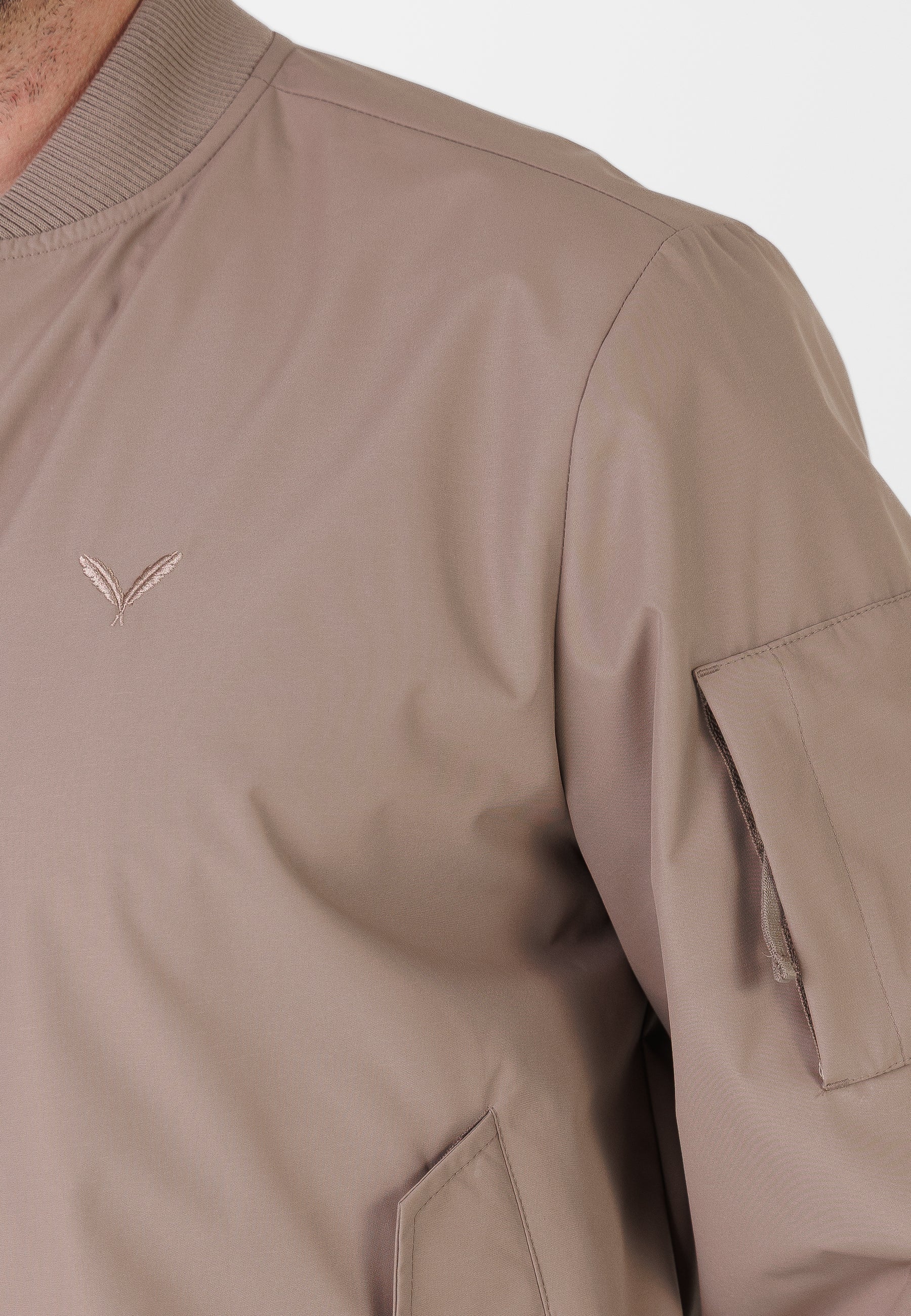 Color 303 - 0 - CU5A1451.jpg