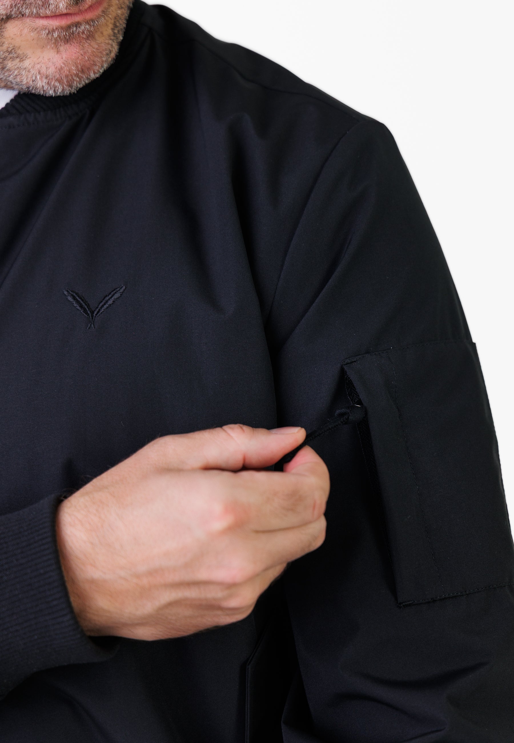 Color 020 - 0 - CU5A1510.jpg