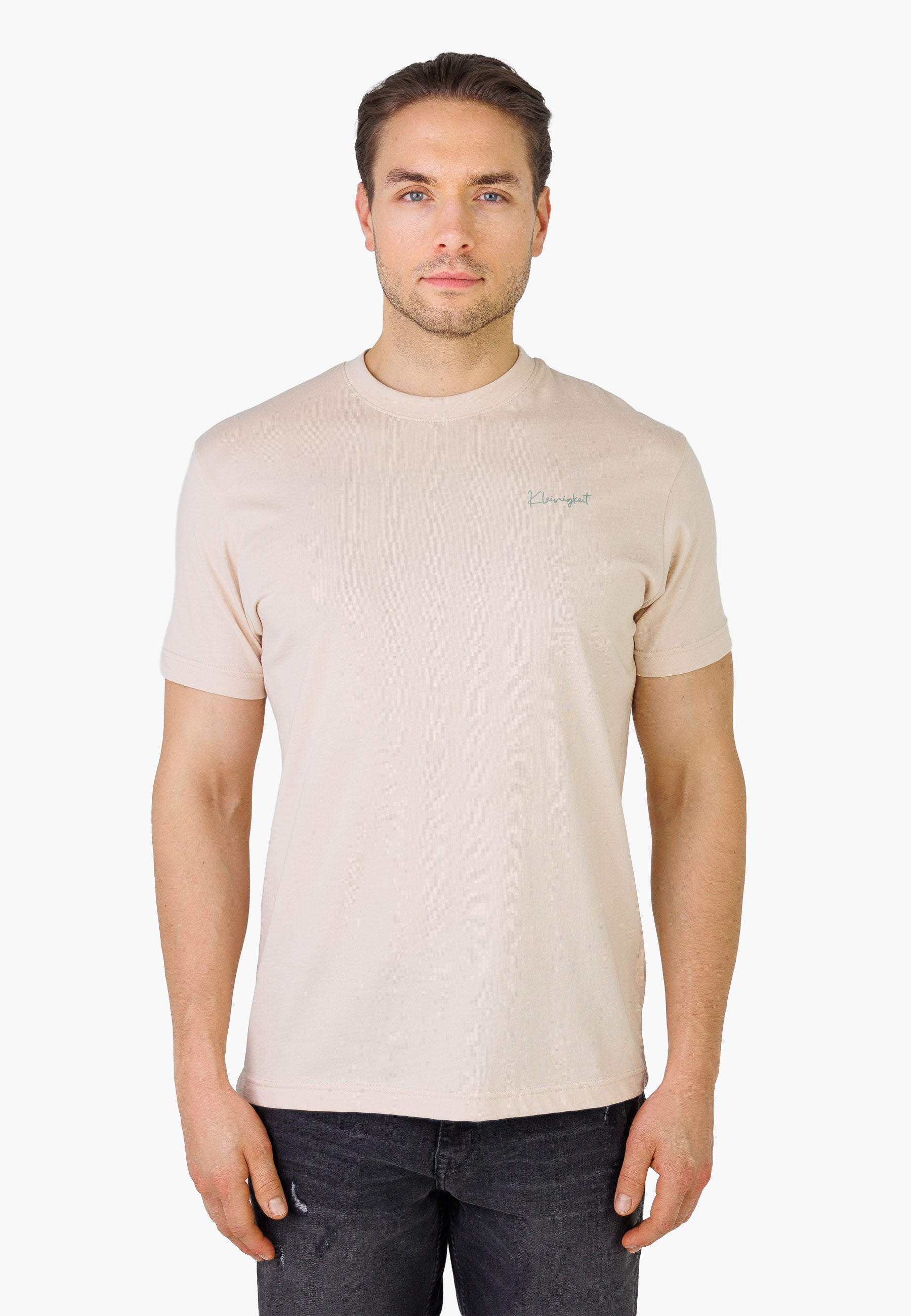 Color 302 - 0 - CU5A1513-Bearbeitet.jpg