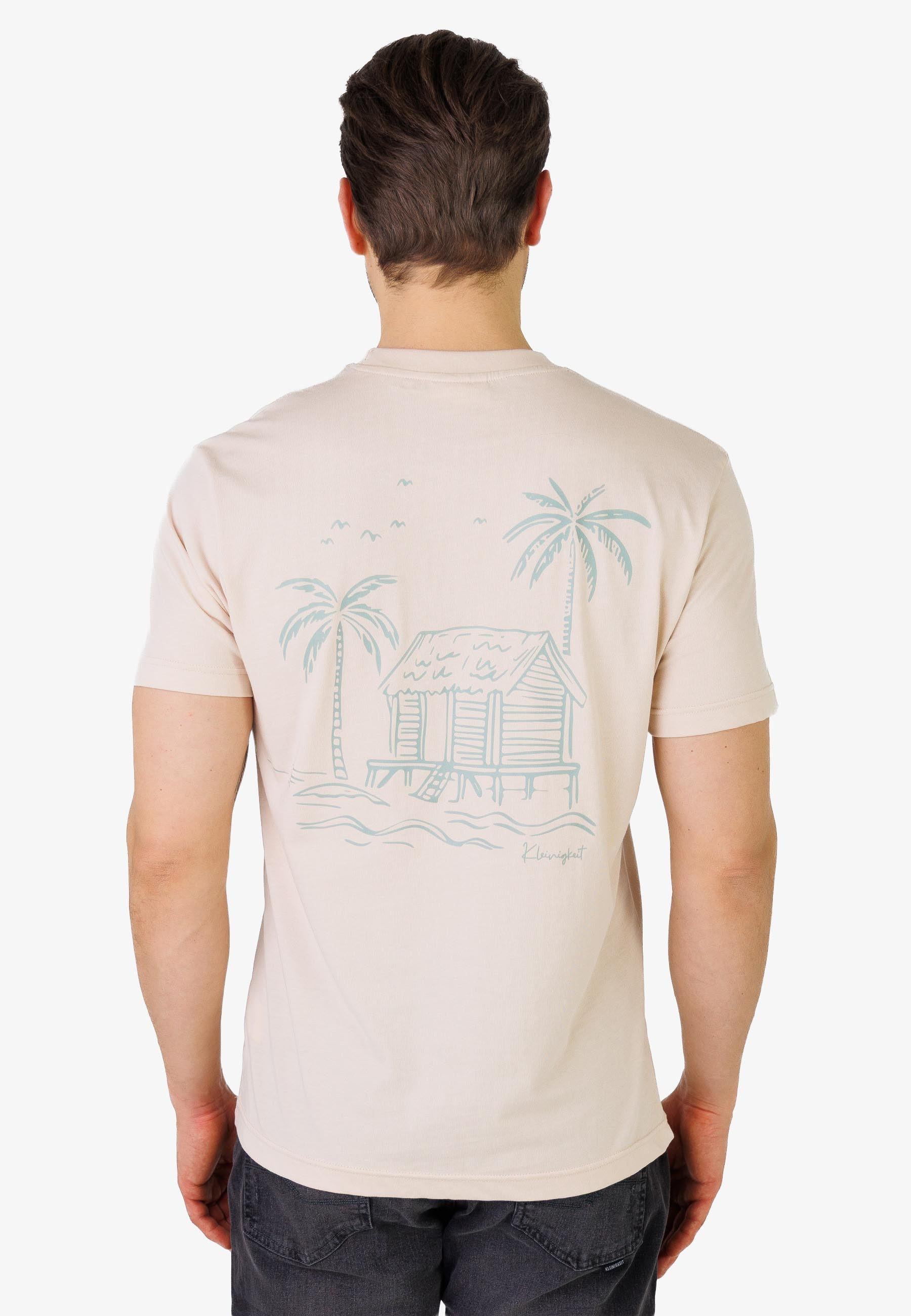 Color 302 - 0 - CU5A1518.jpg