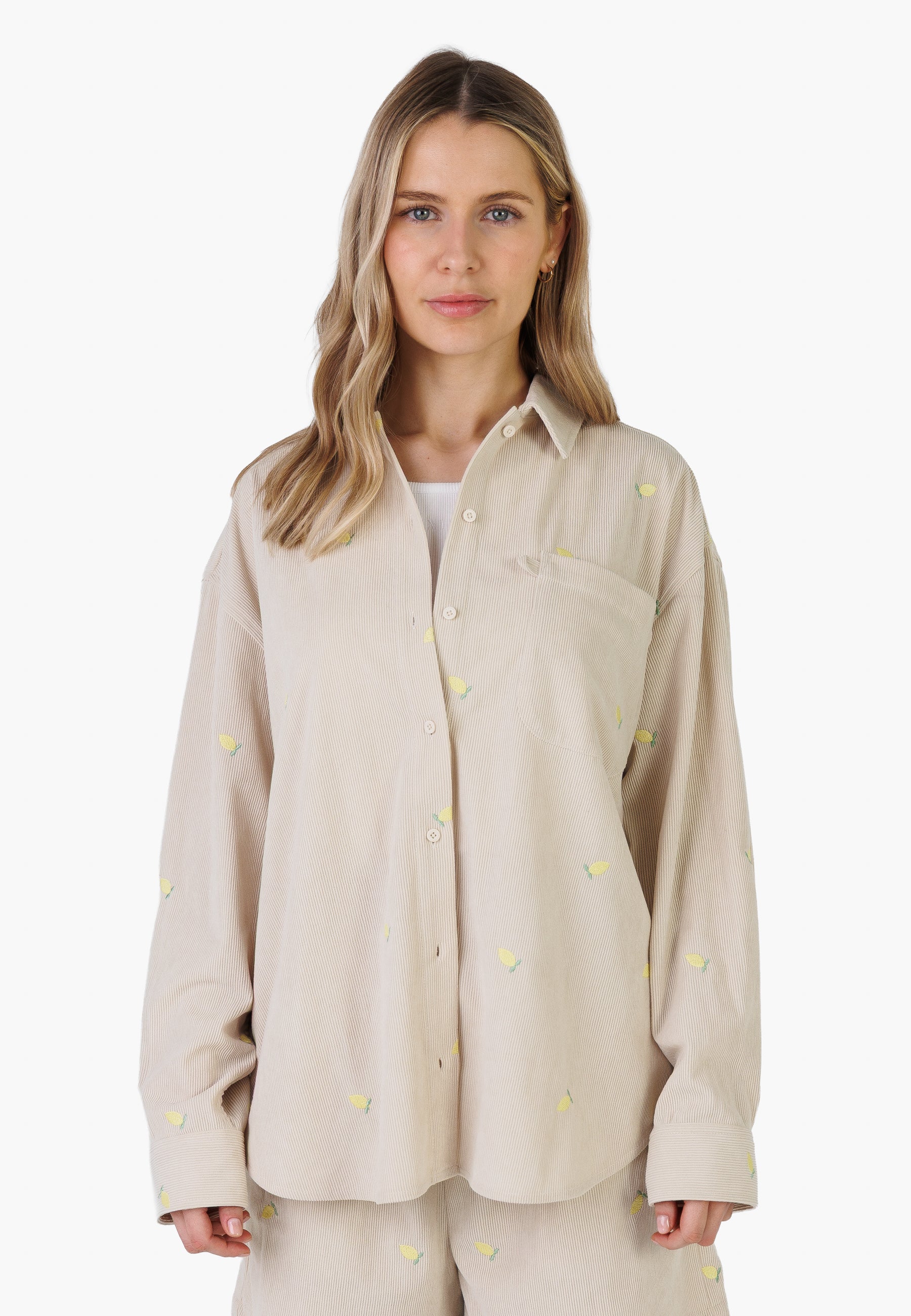 Color 302 - 0 - DSCF3453-Sienna.jpg