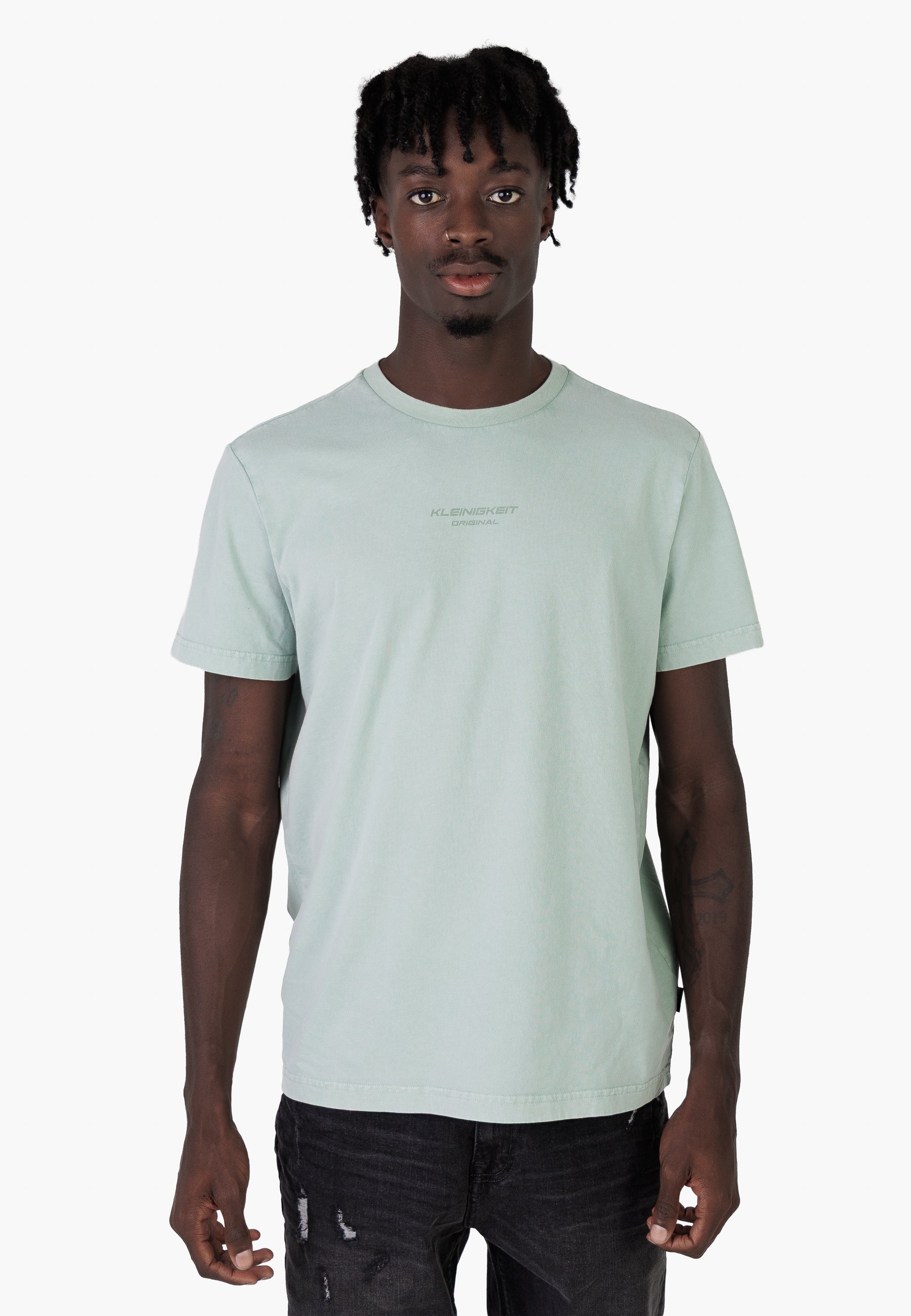 Color 309 - 0 - DSCF4173-Gary.png