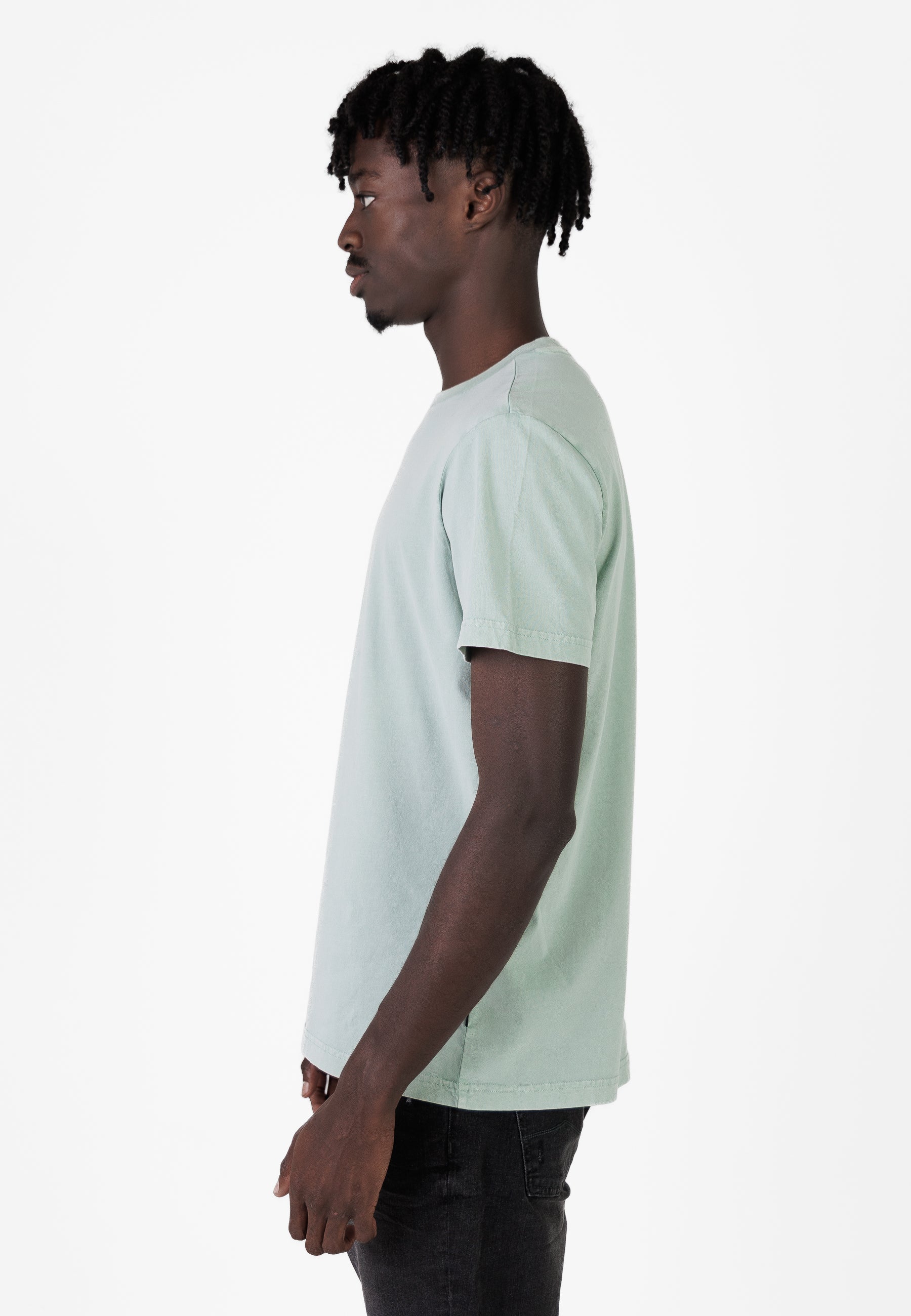 Color 309 - 0 - CU5A1632.jpg