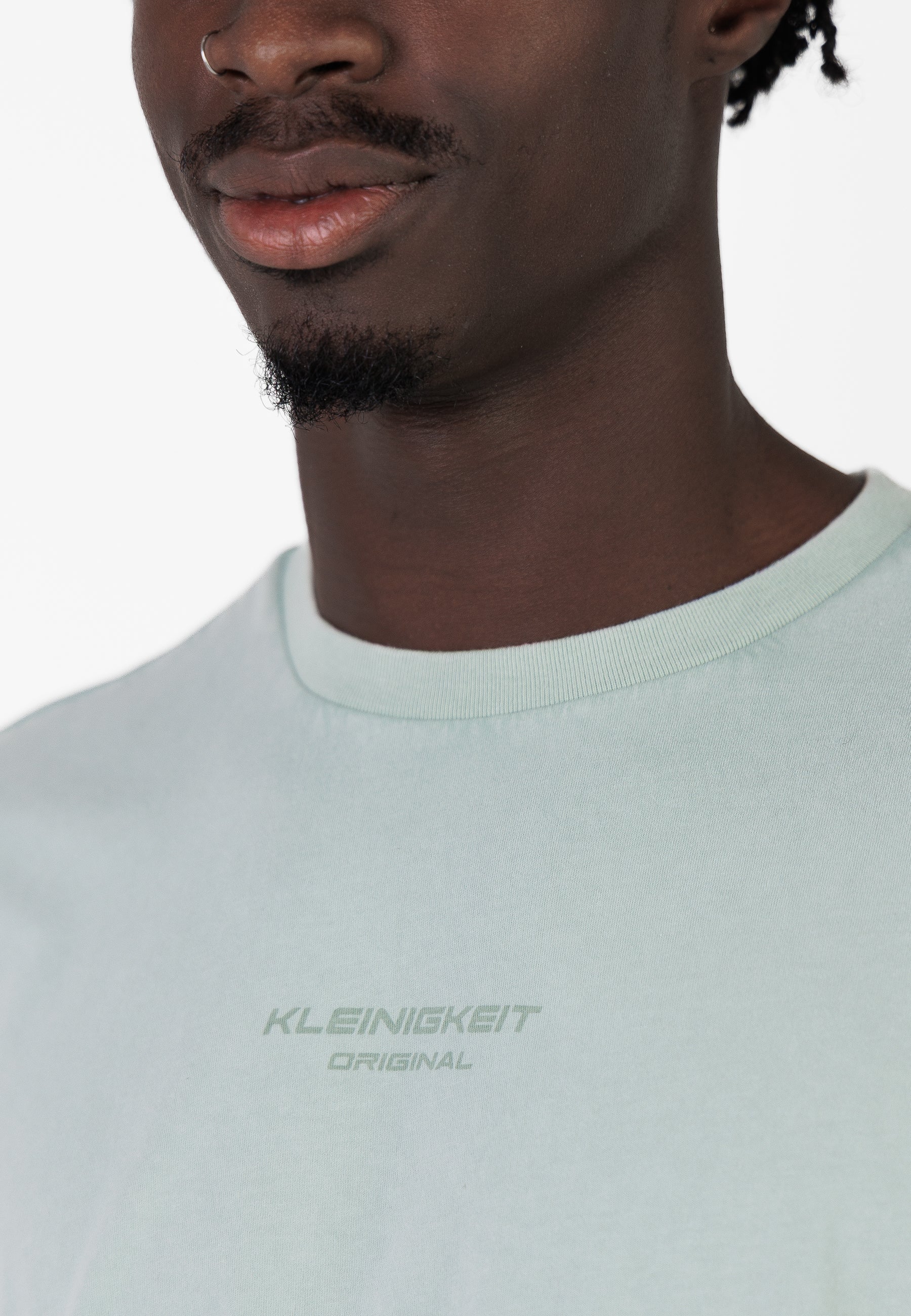 Color 309 - 0 - CU5A1644.jpg