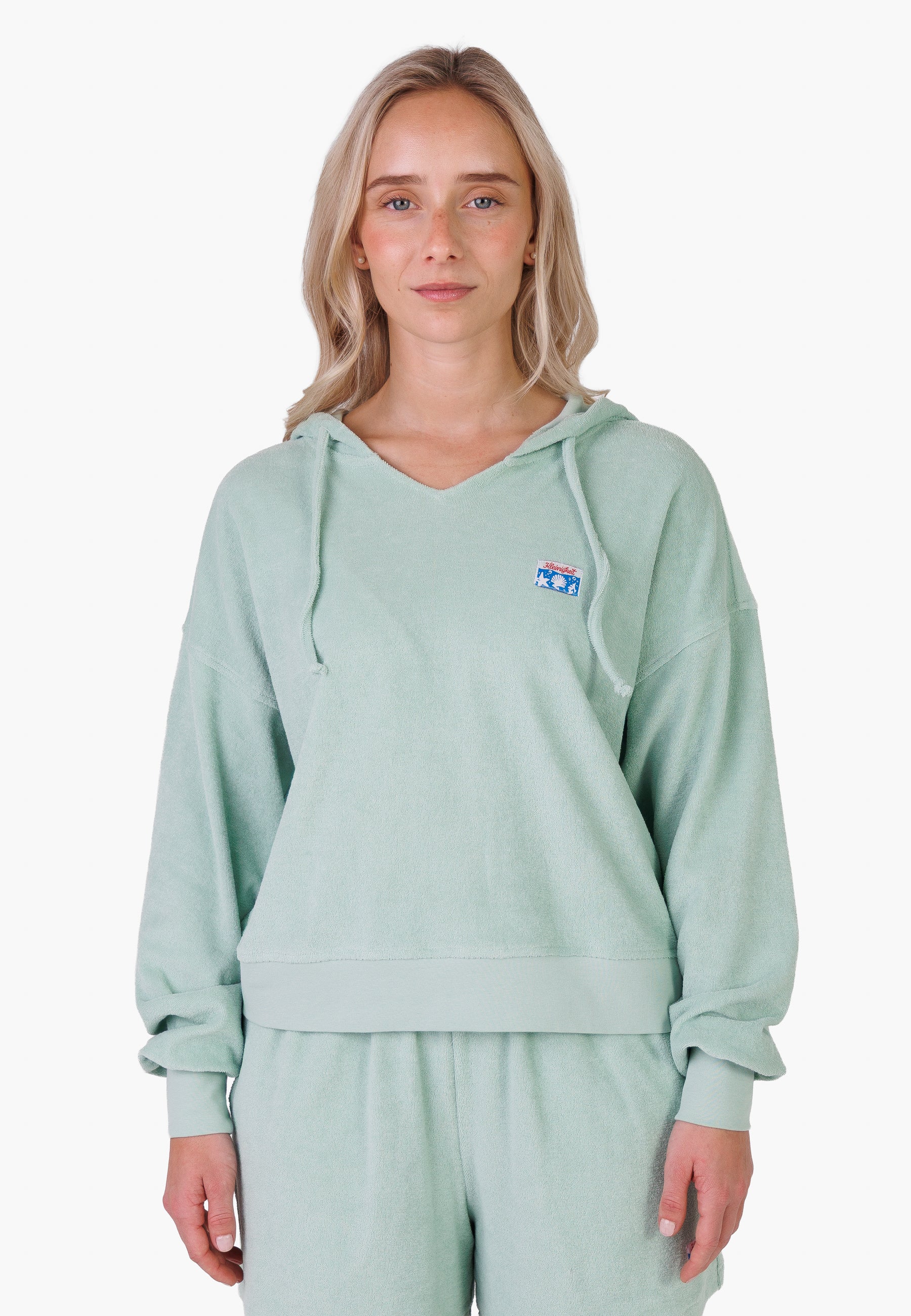 Color 309 - 0 - DSCF3475-Sienna.jpg