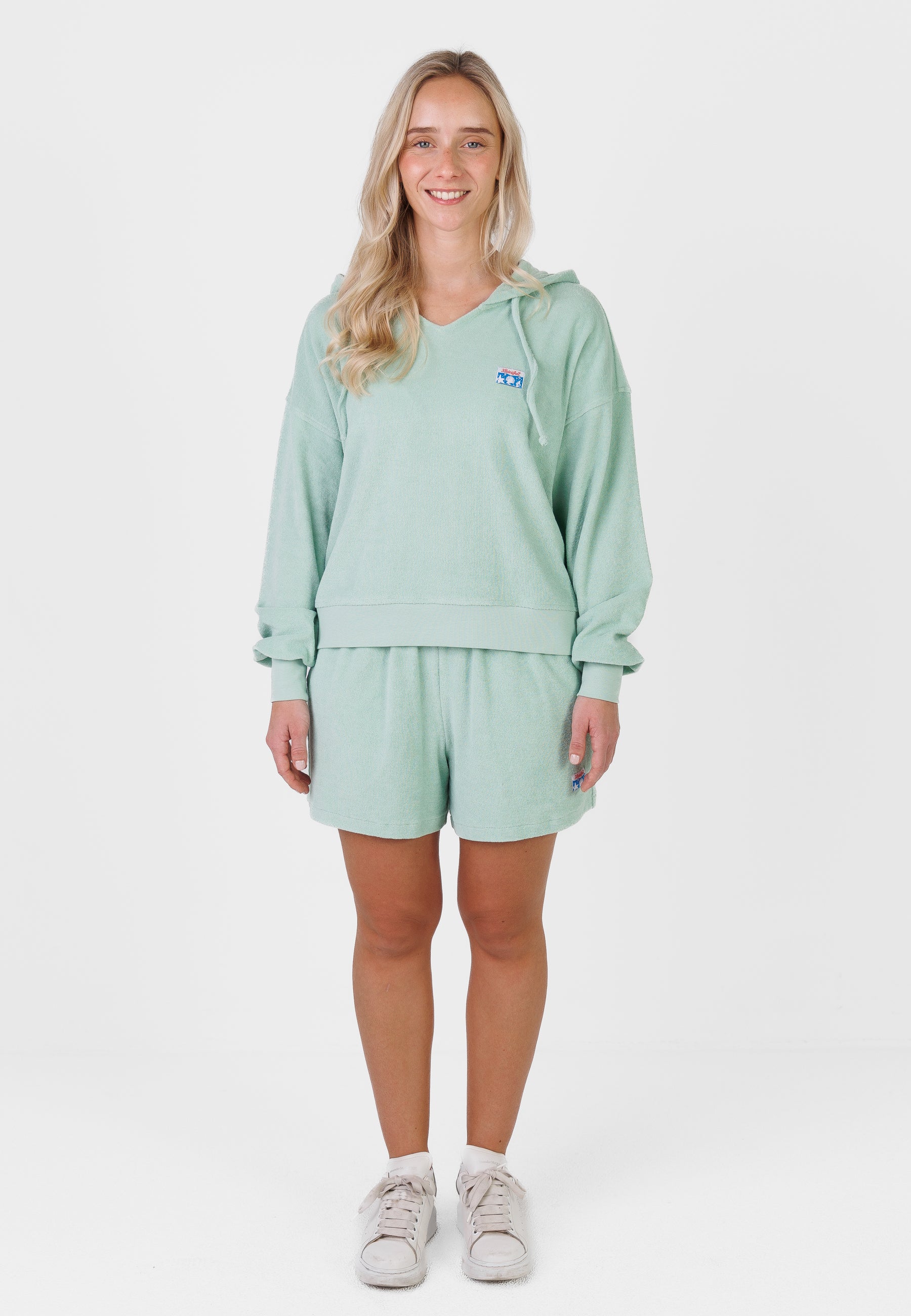 Color 309 - 0 - CU5A1664.jpg