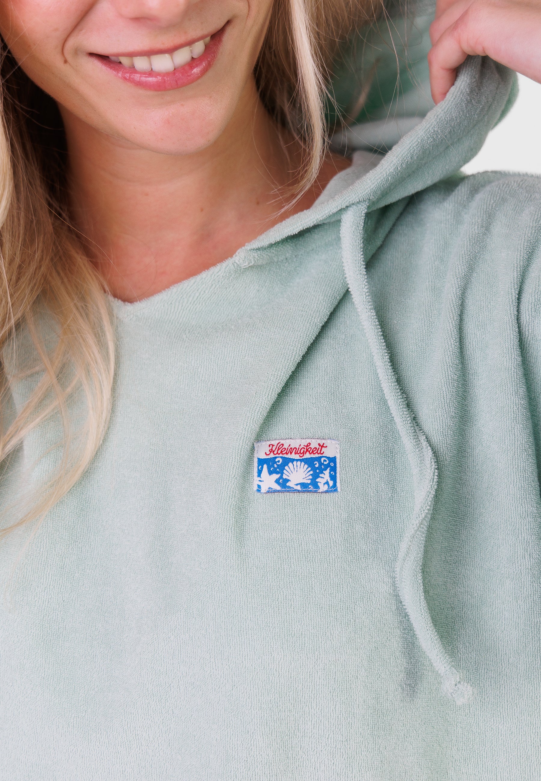 Color 309 - 0 - CU5A1682.jpg