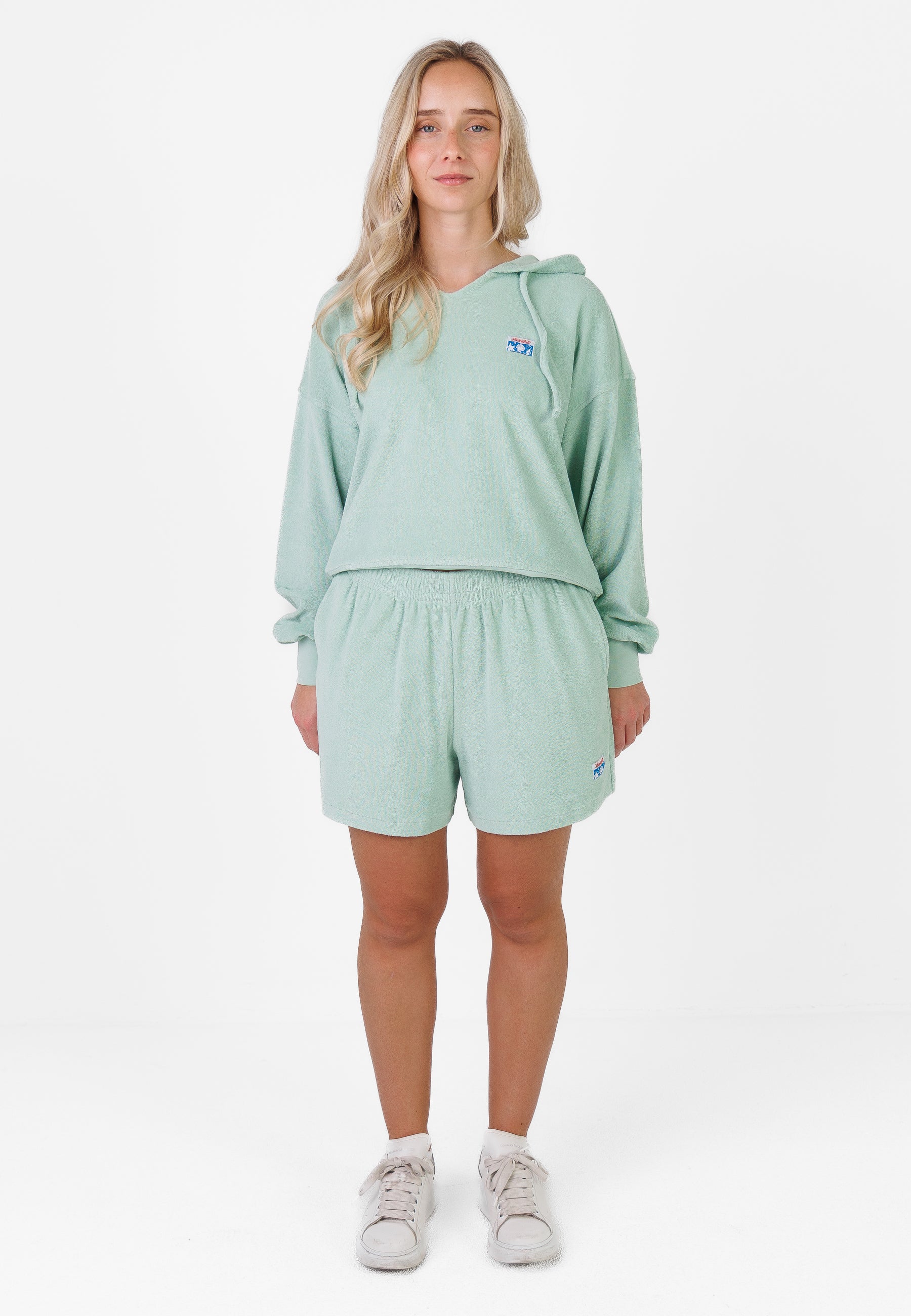 Color 309 - 0 - CU5A1695.jpg