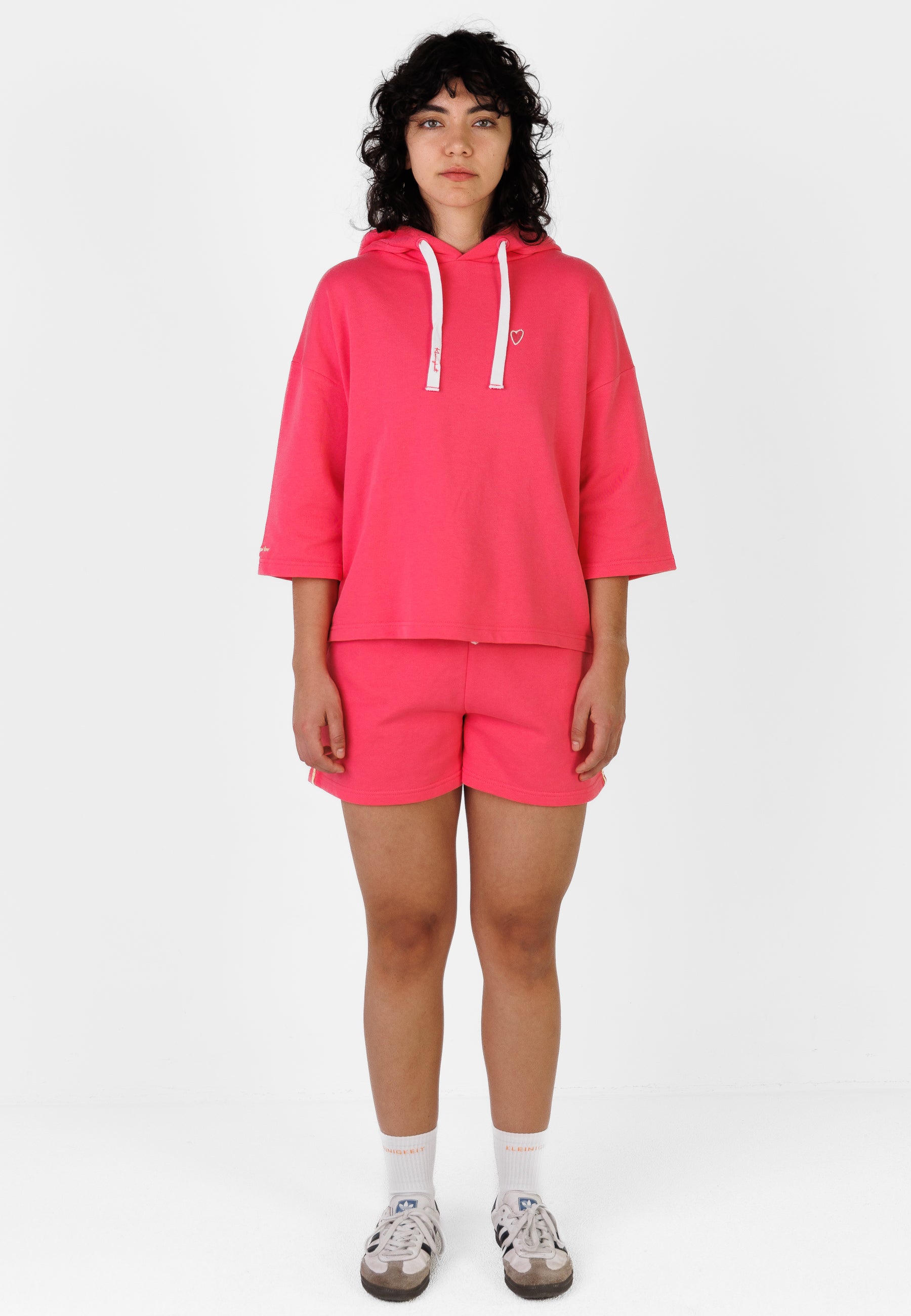 Color 306 - 0 - CU5A1713.jpg