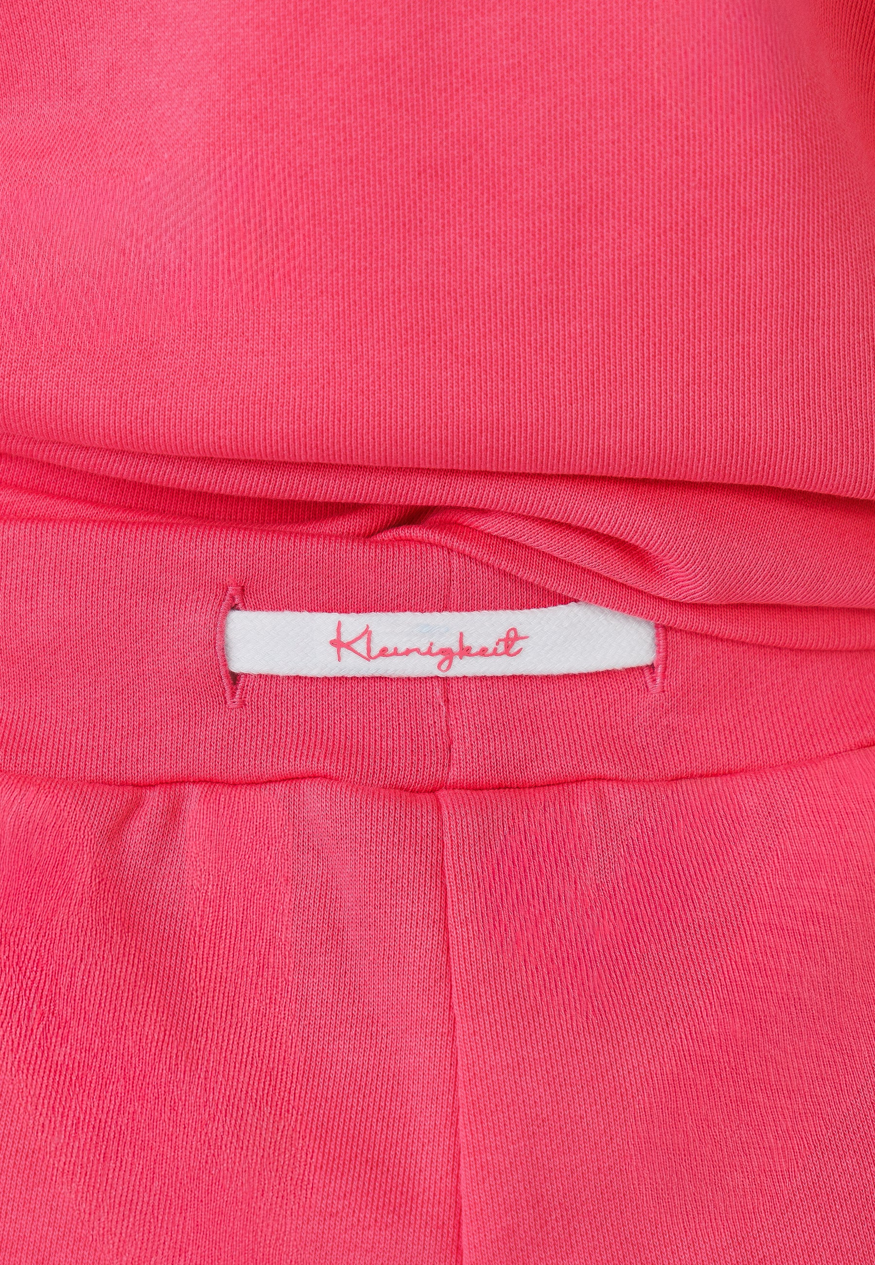 Color 306 - 0 - CU5A1731-Bearbeitet.jpg