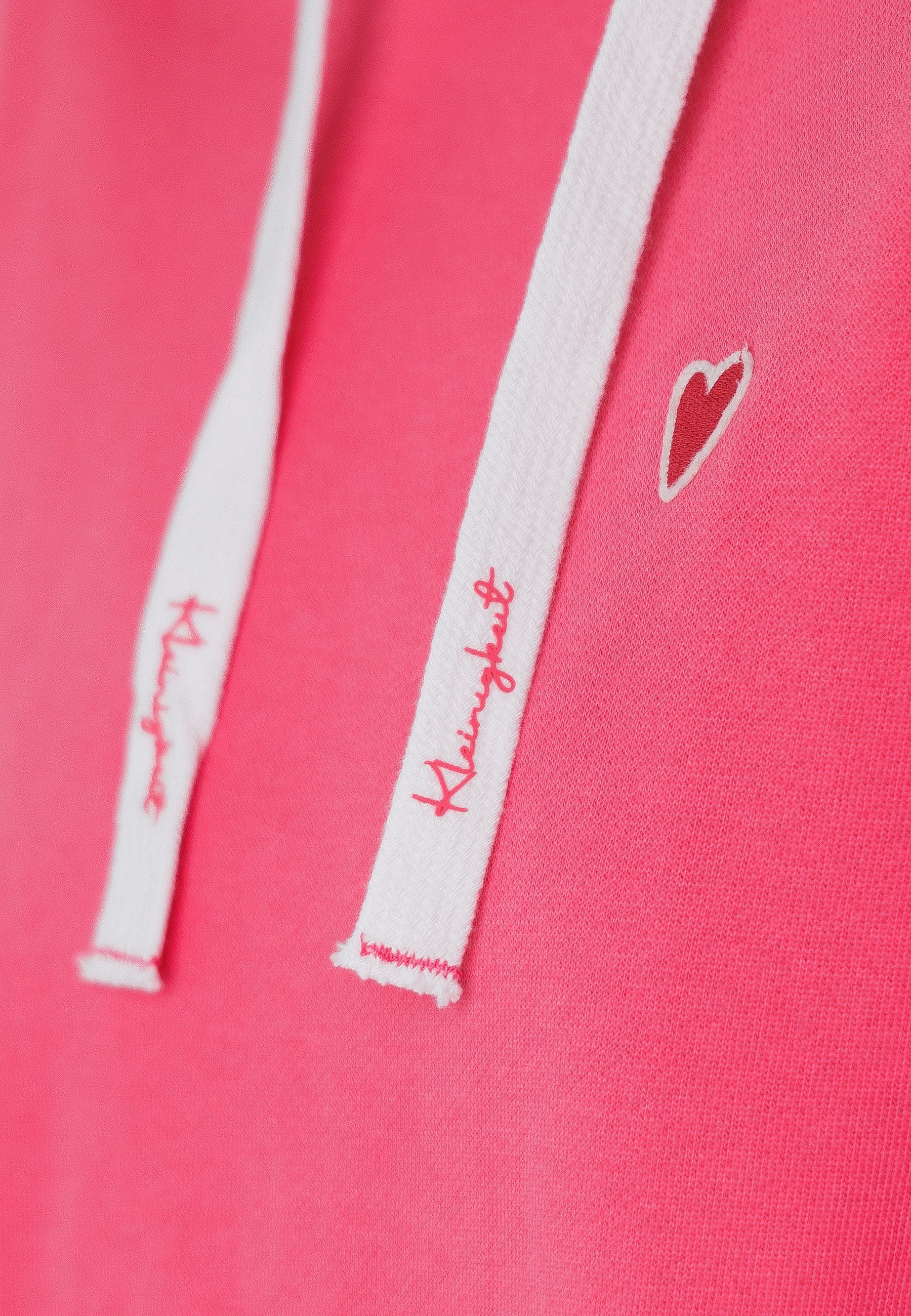 Color 306 - 0 - CU5A1736.jpg