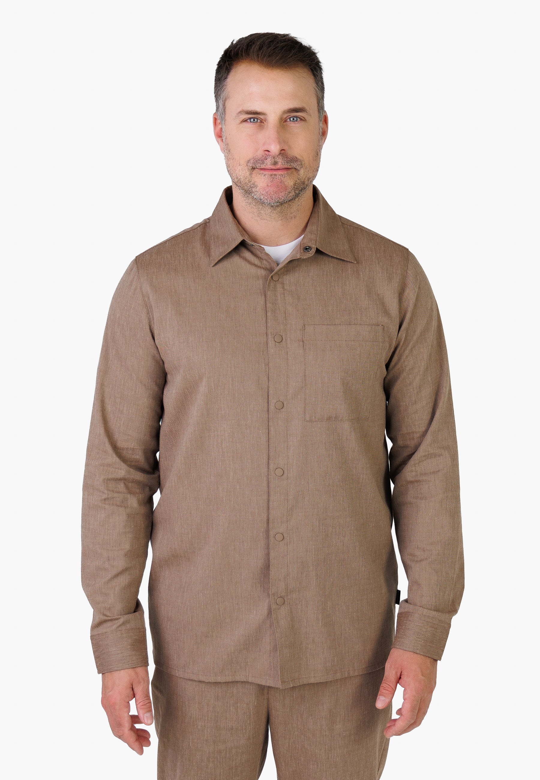 Color 303 - 0 - CU5A1740-Bearbeitet.jpg