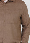 Color 303 - 0 - CU5A1756.jpg