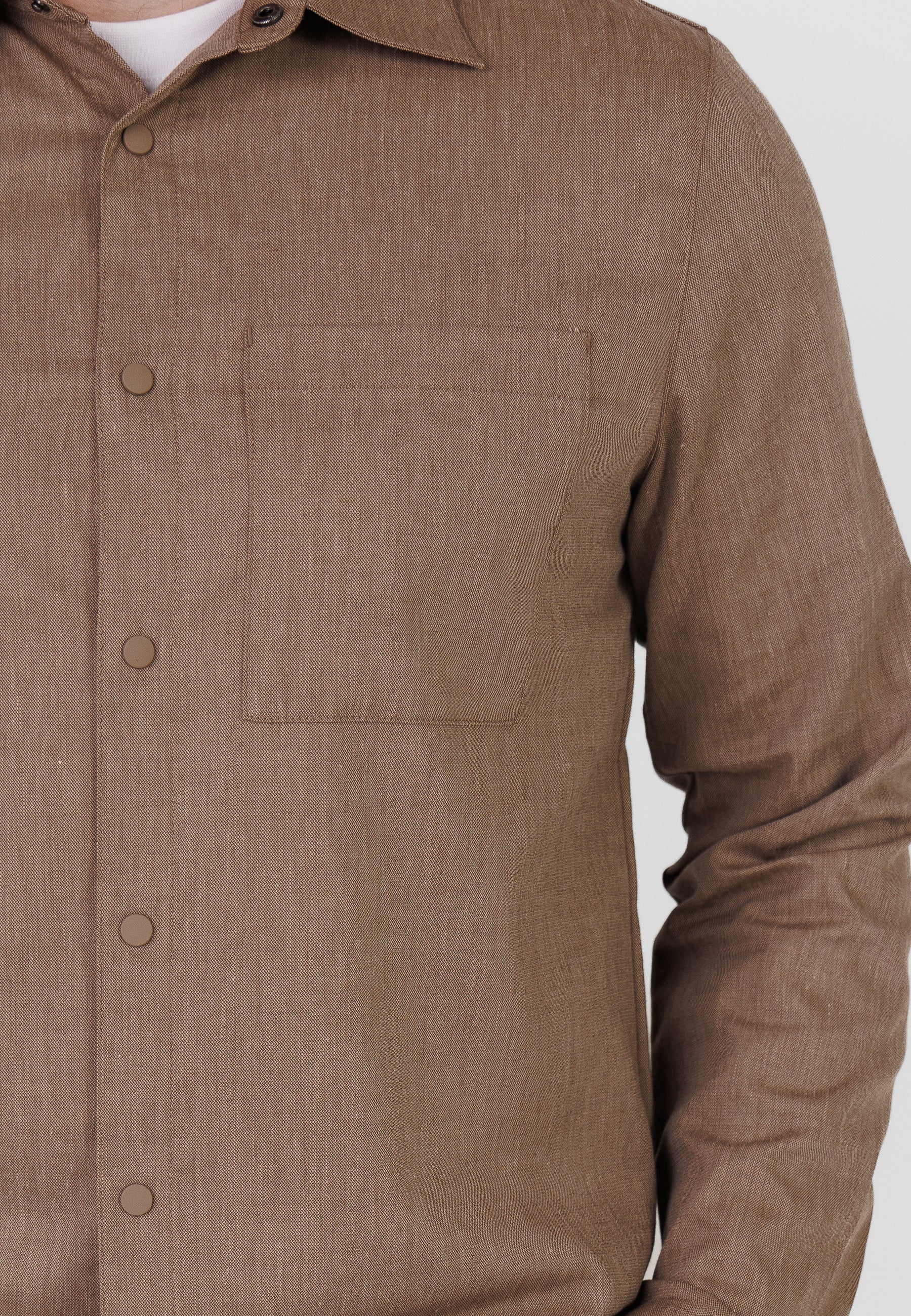 Color 303 - 0 - CU5A1756.jpg