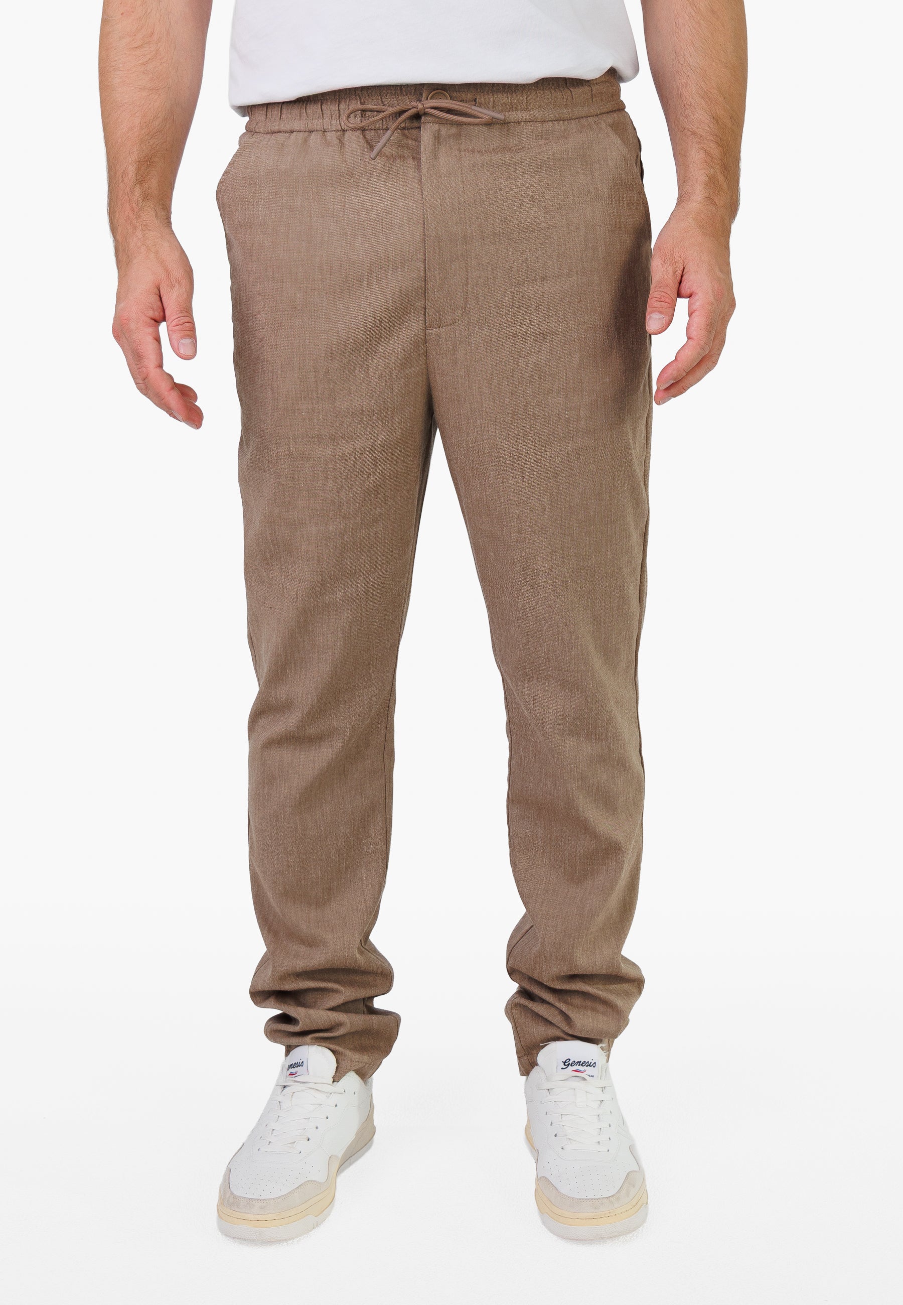 Color 303 - 0 - CU5A1760-Bearbeitet.jpg