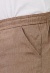 Color 303 - 0 - CU5A1770.jpg