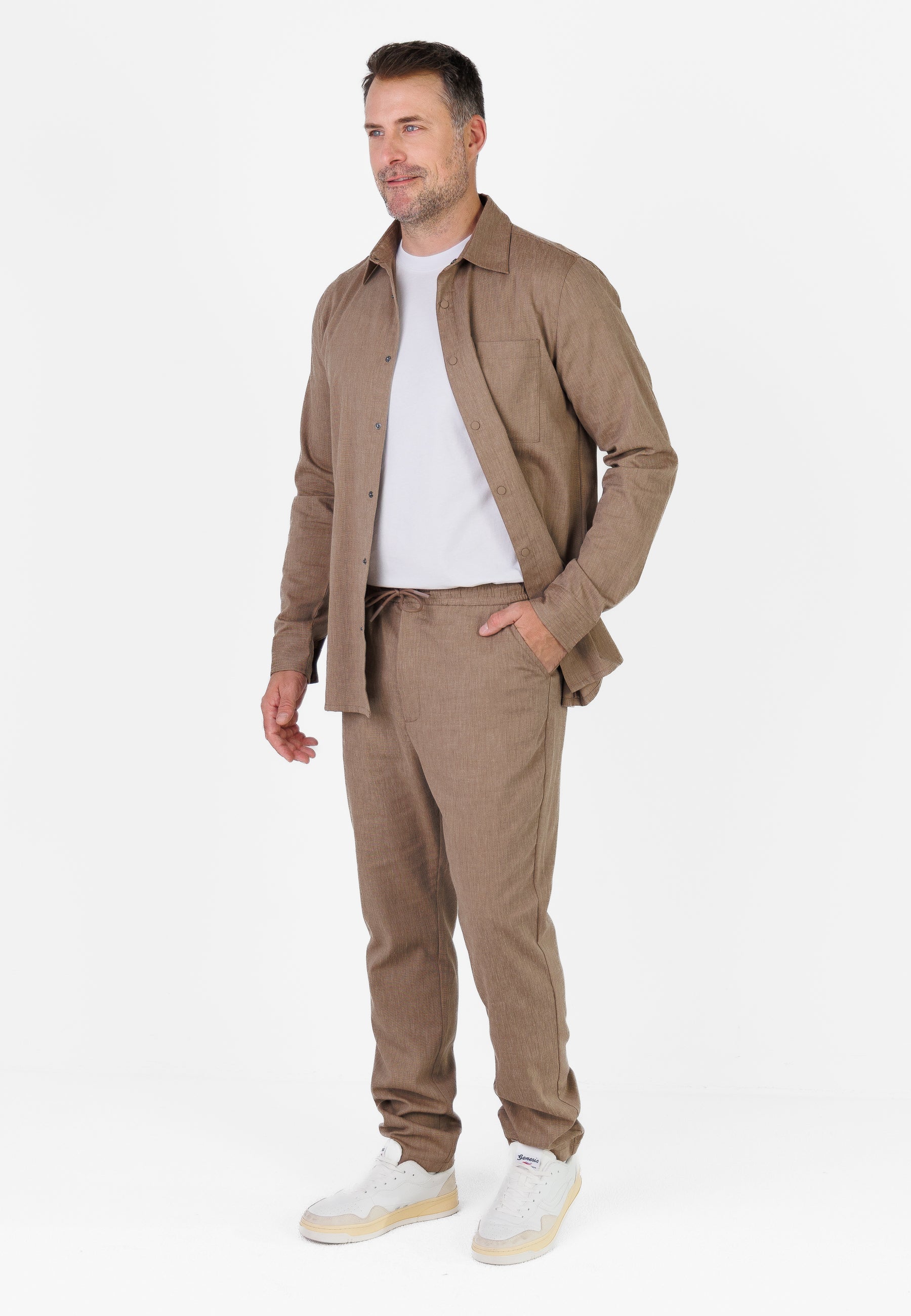 Color 303 - 0 - CU5A1777.jpg