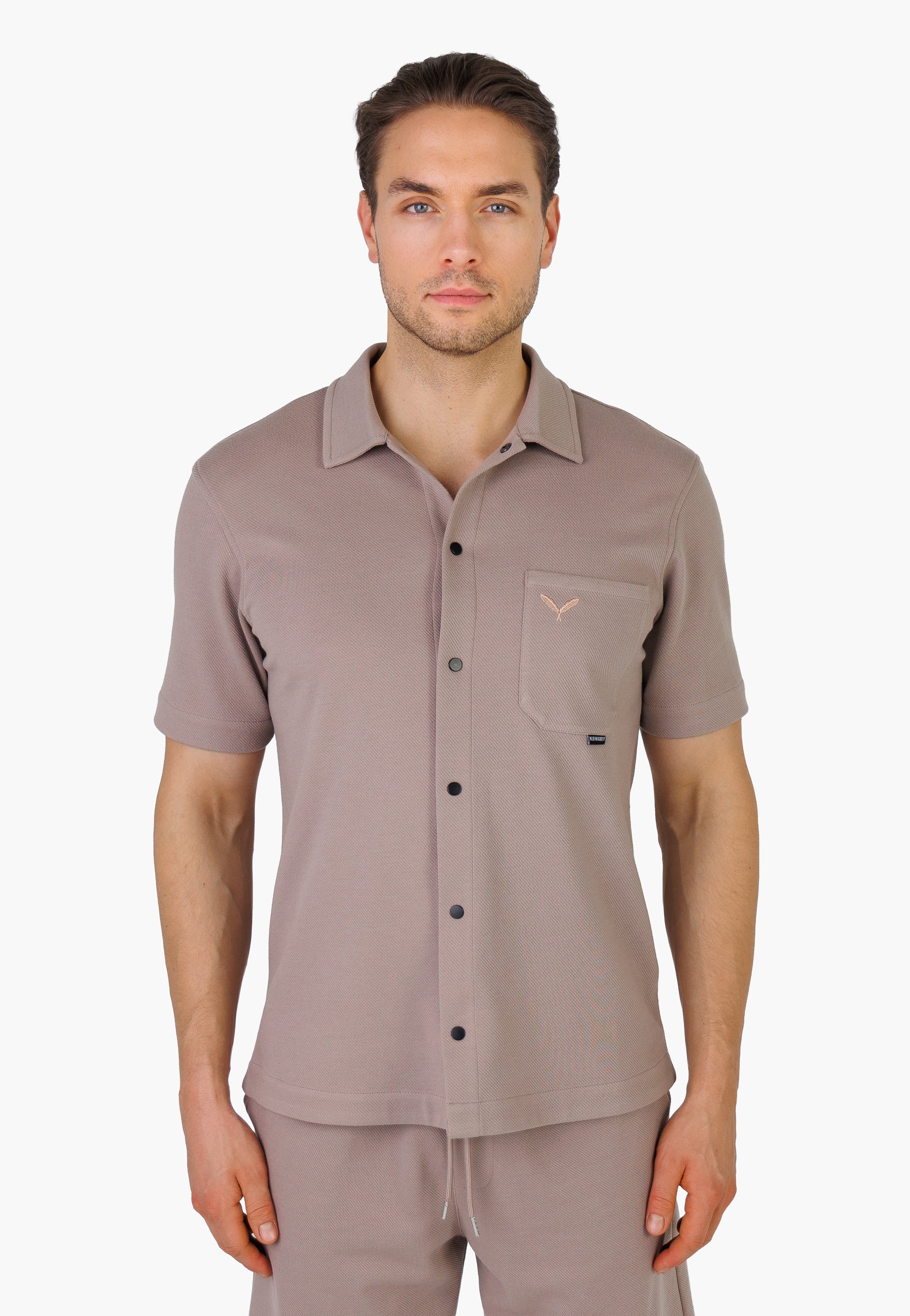 Color 303 - 0 - CU5A2285-Bearbeitet.jpg