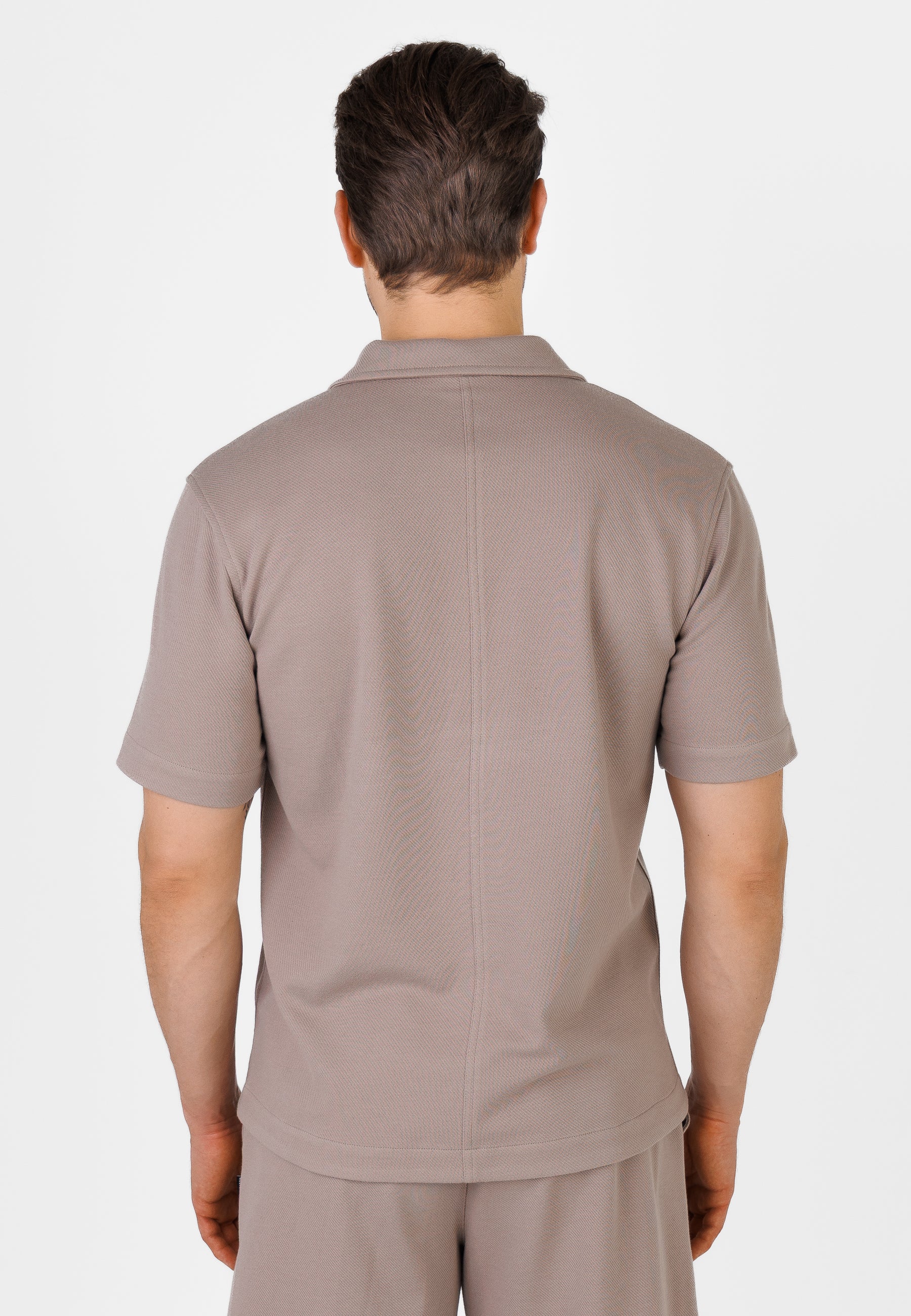 Color 303 - 0 - CU5A2307.jpg