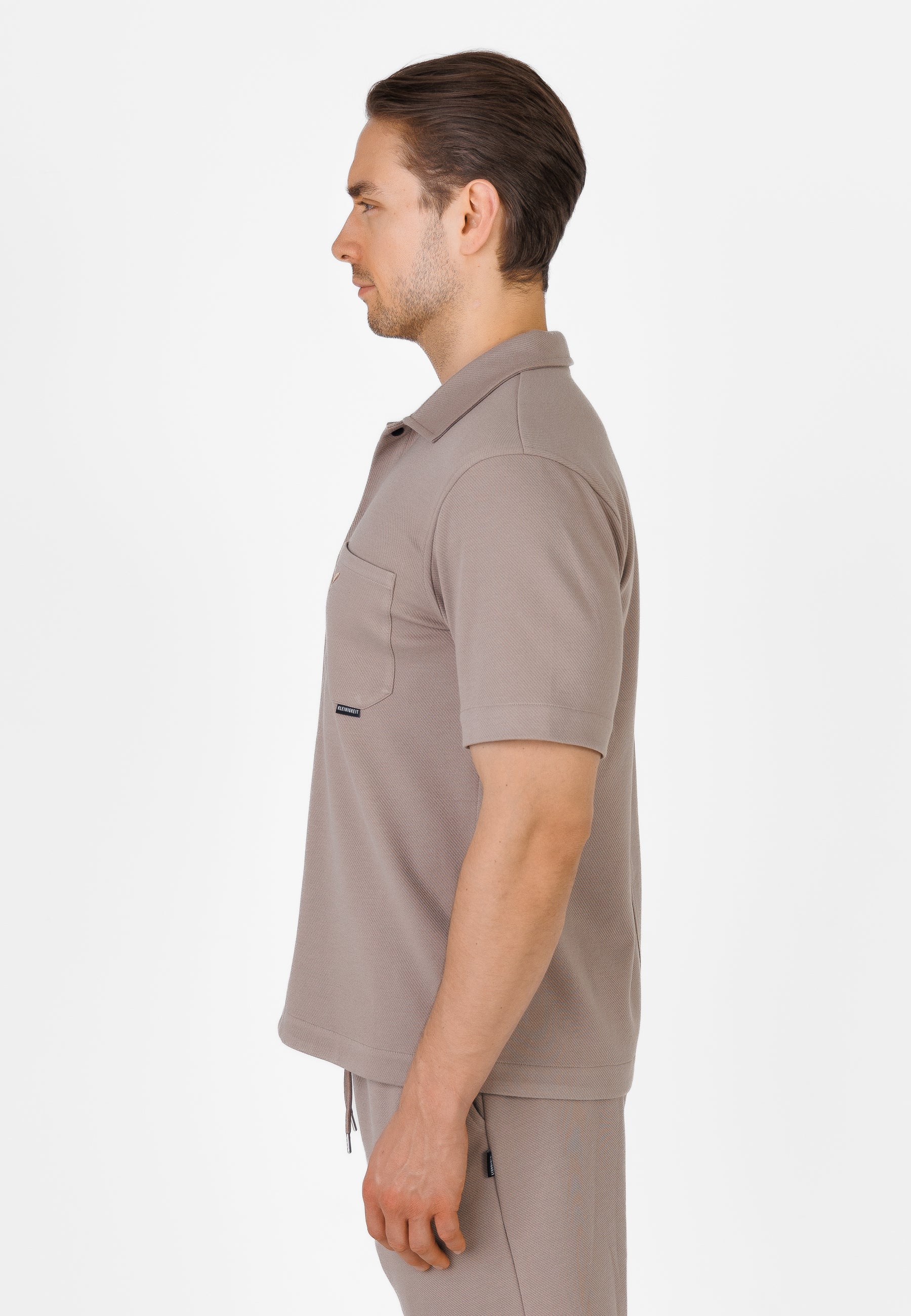 Color 303 - 0 - CU5A2303.jpg