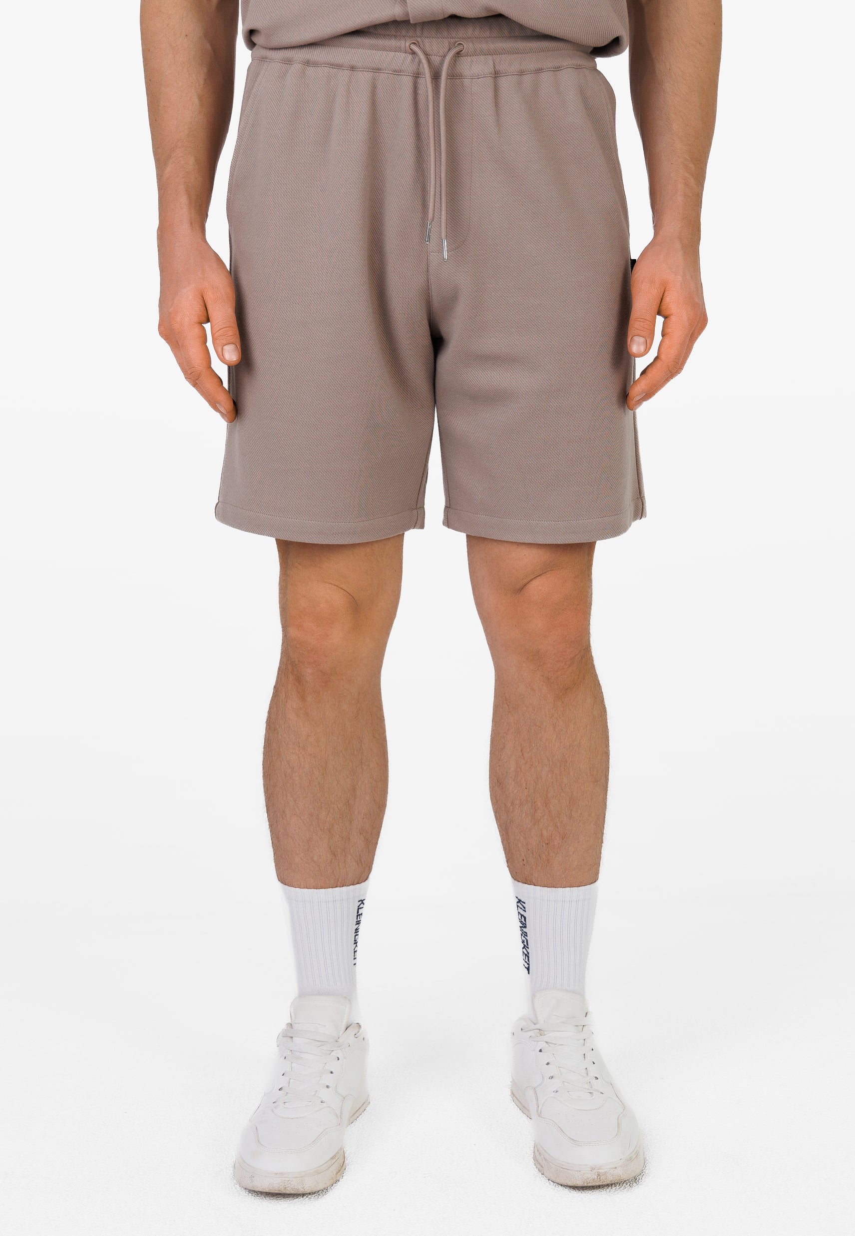 Color 303 - 0 - CU5A1800.jpg