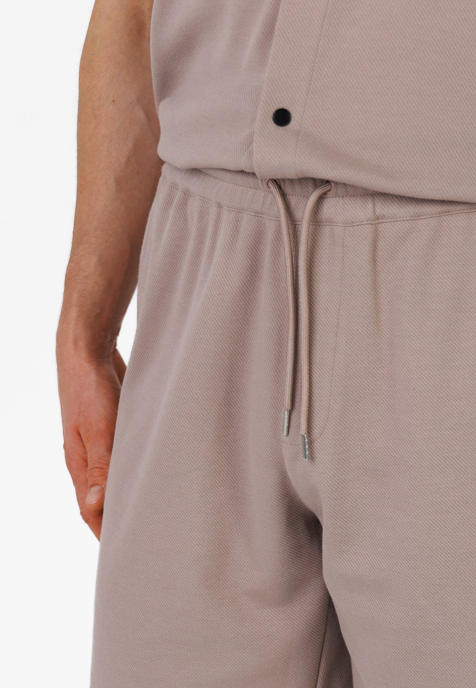 Color 303 - 0 - CU5A1811.jpg