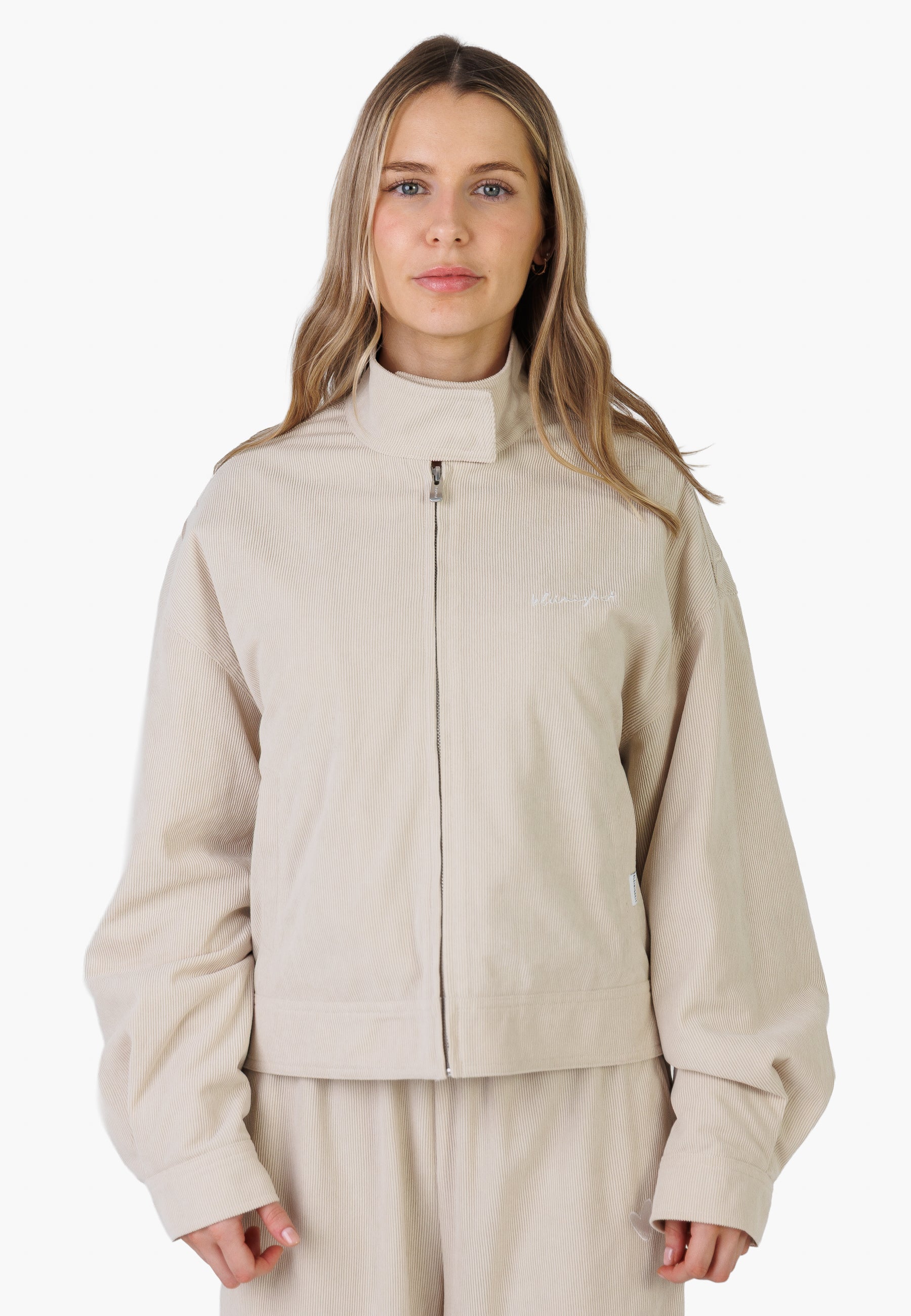 Color 302 - 0 - DSCF3659-Sienna.jpg