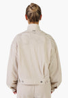 Color 302 - 0 - CU5A1846-Bearbeitet.jpg