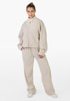 Color 302 - 0 - CU5A1857-Bearbeitet.jpg