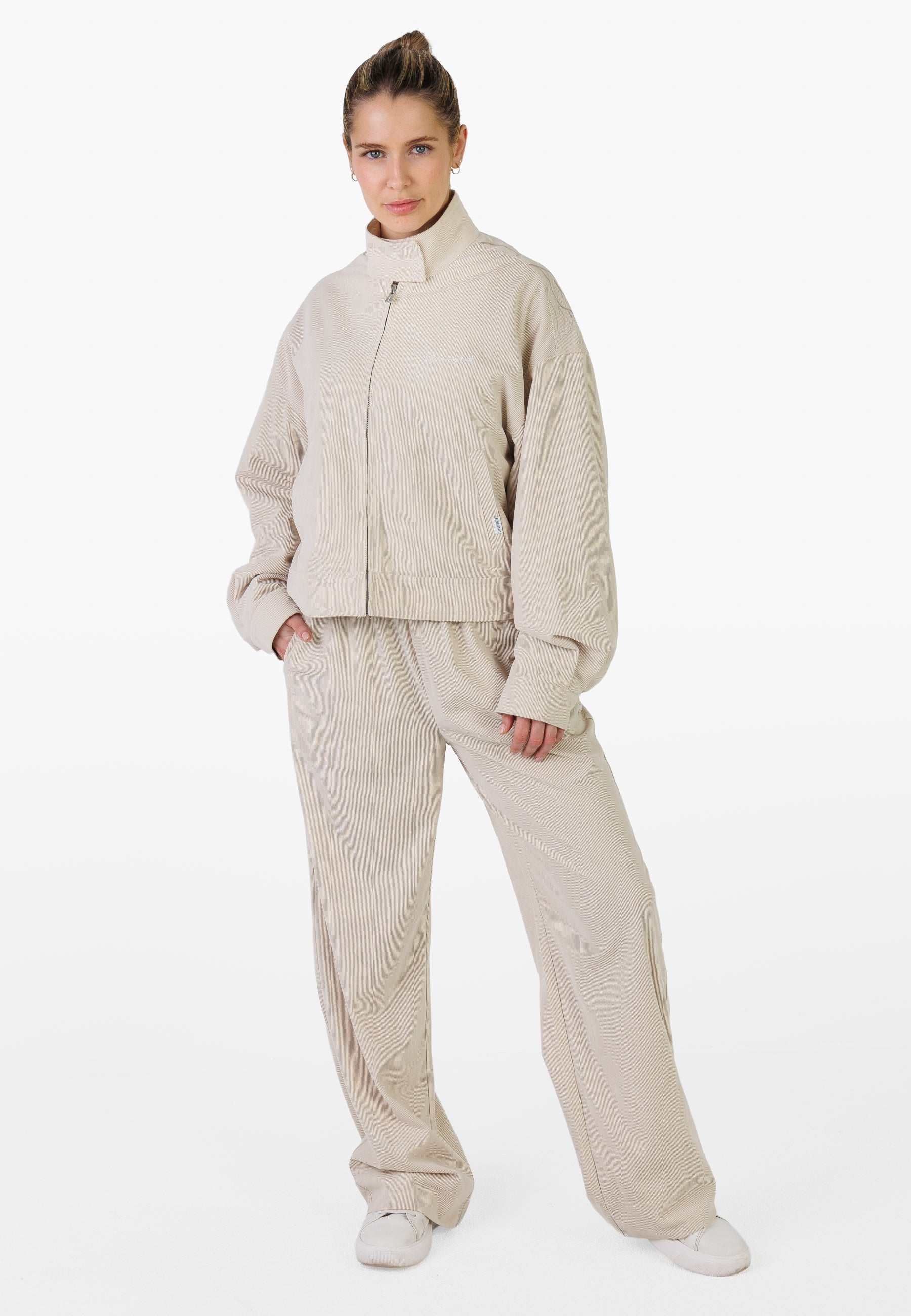 Color 302 - 0 - CU5A1857-Bearbeitet.jpg