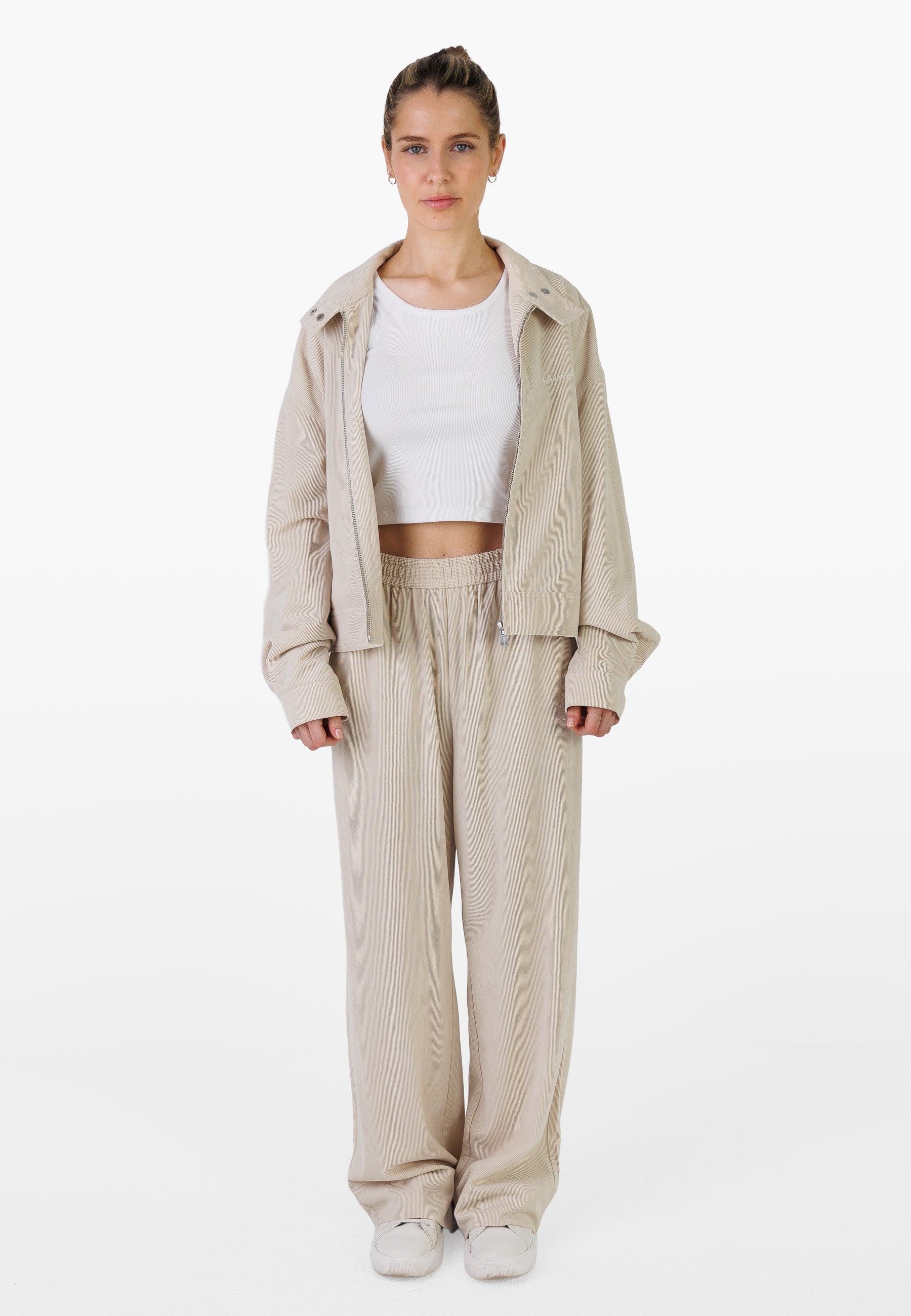 Color 302 - 0 - CU5A1867-Bearbeitet.jpg