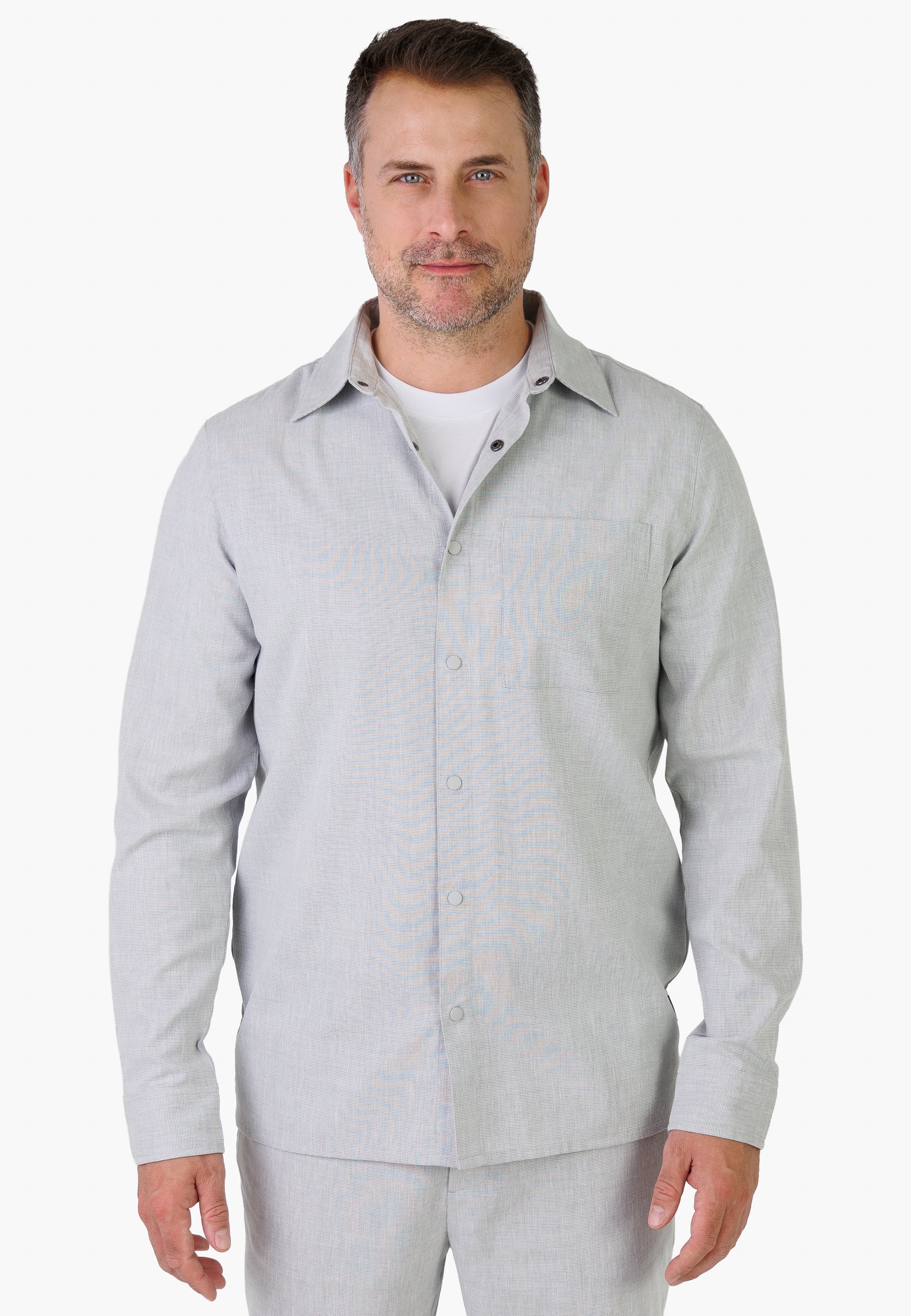 Color 304 - 0 - CU5A1900-Bearbeitet.jpg