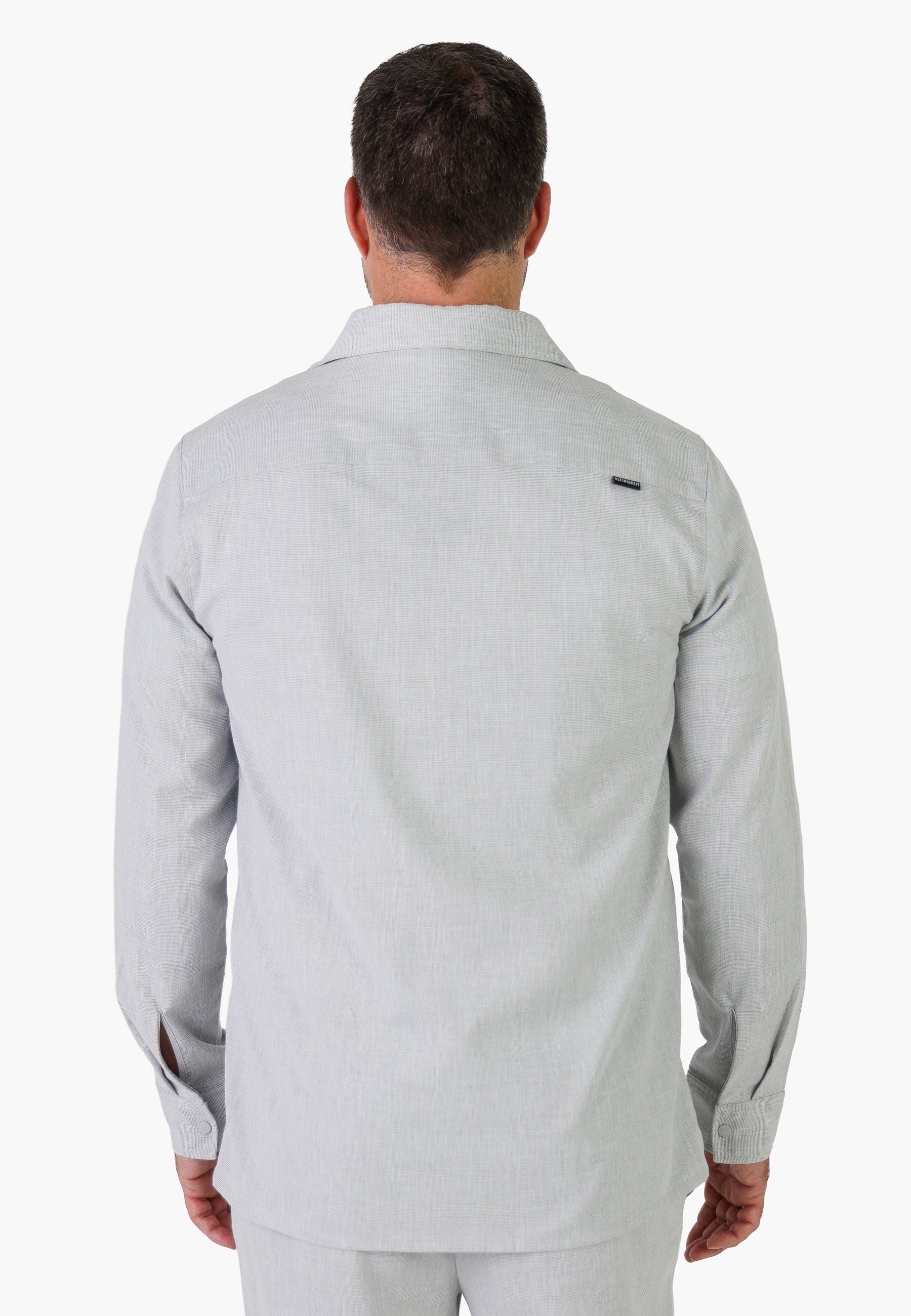 Color 304 - 0 - CU5A1903-Bearbeitet.jpg