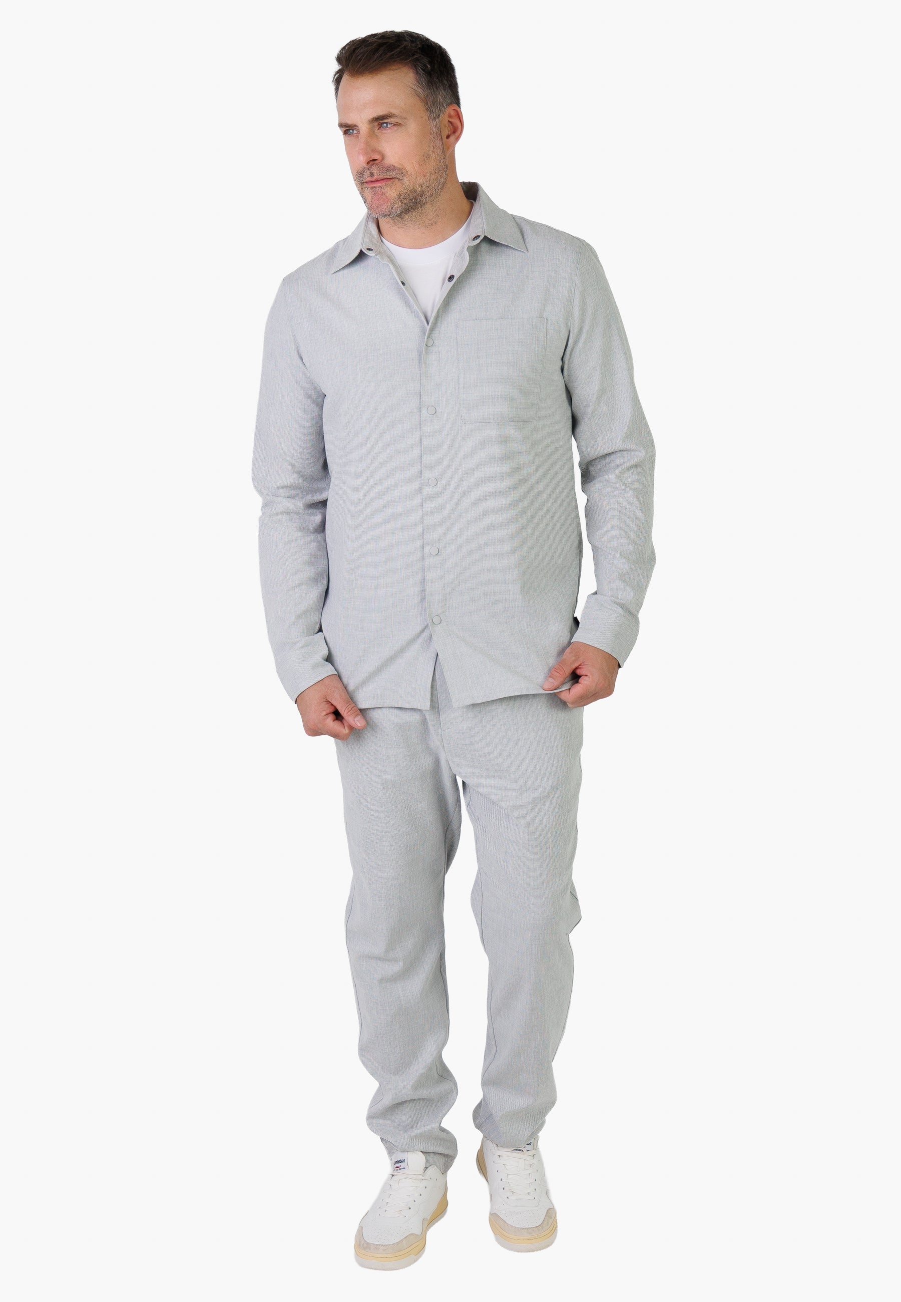 Color 304 - 0 - CU5A1914-Bearbeitet.jpg