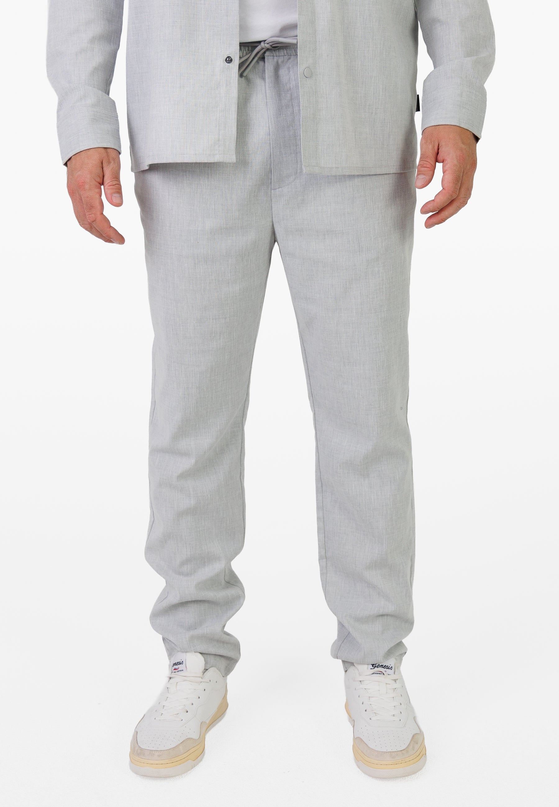 Color 304 - 0 - CU5A1916-Bearbeitet.jpg