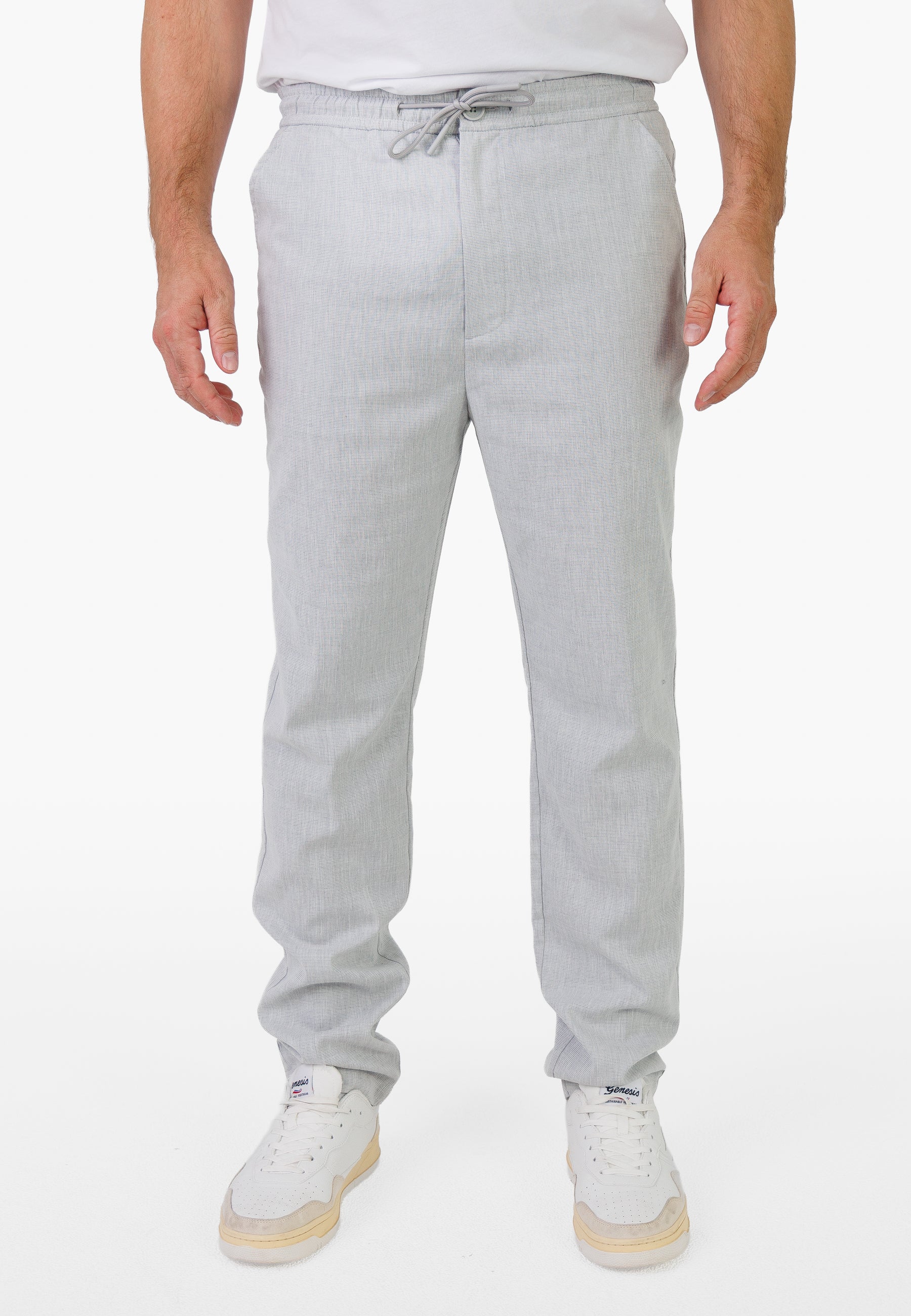 Color 304 - 0 - CU5A1917-Bearbeitet.jpg