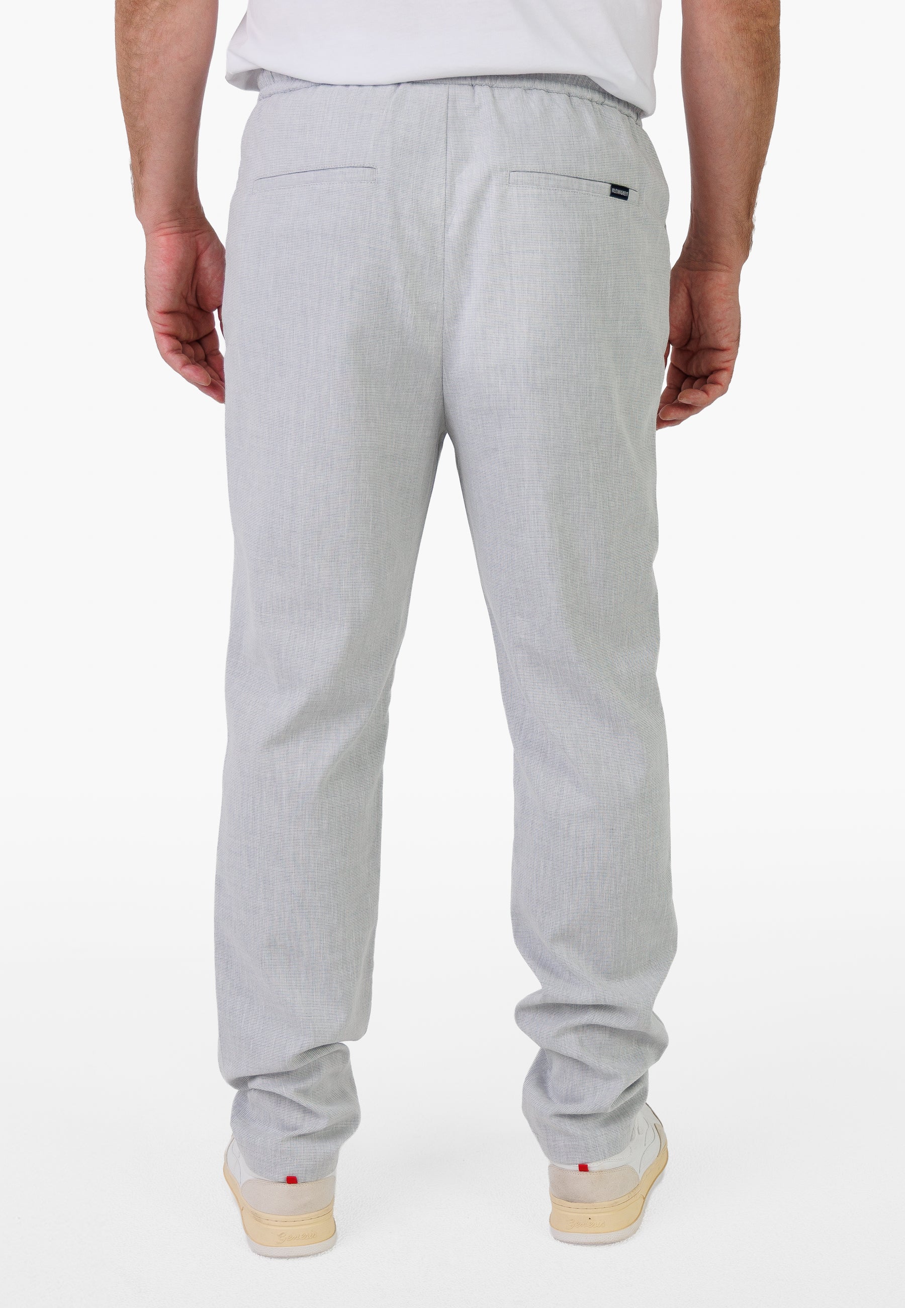 Color 304 - 0 - CU5A1921-Bearbeitet.jpg