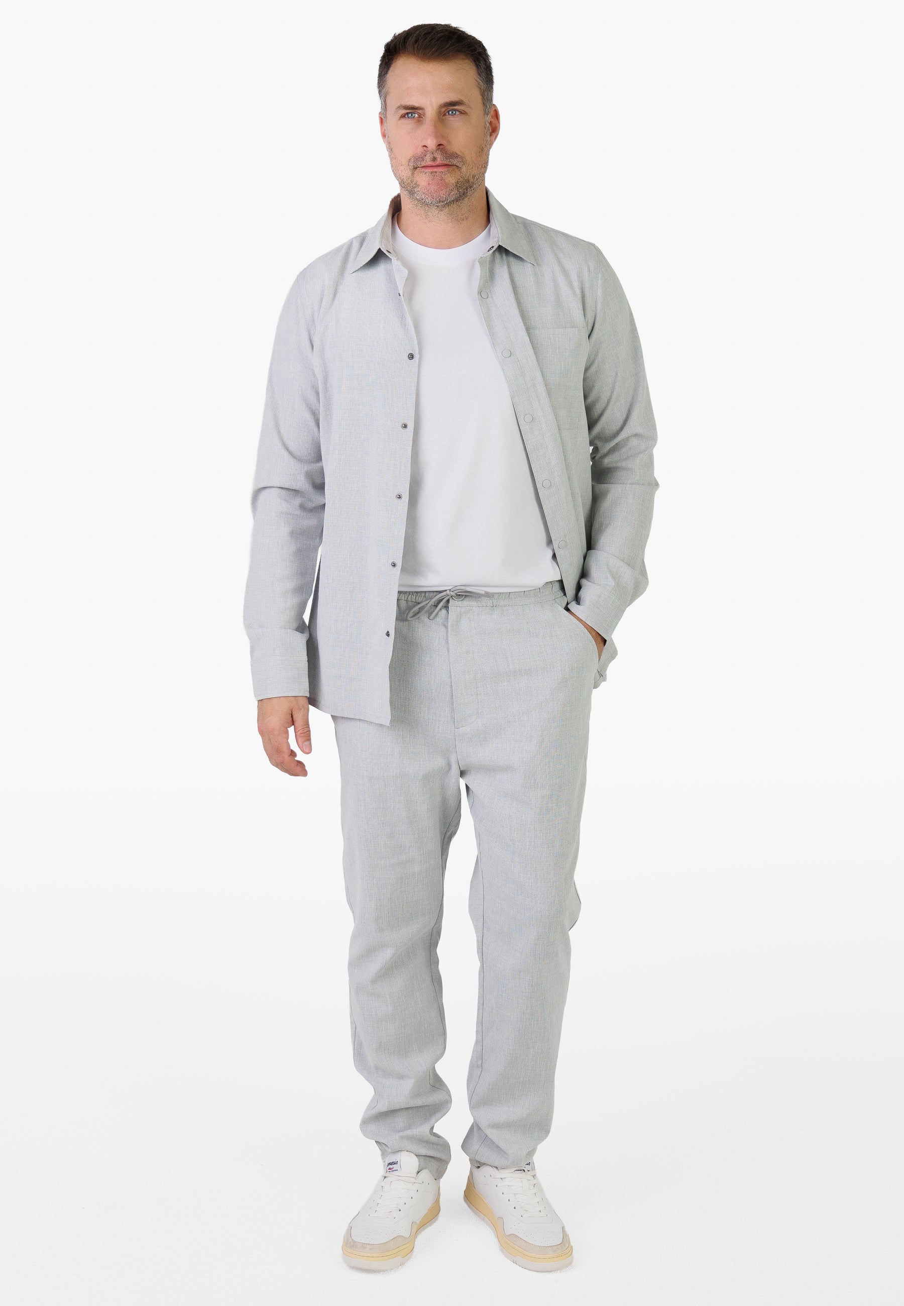 Color 304 - 0 - CU5A1934-Bearbeitet.jpg