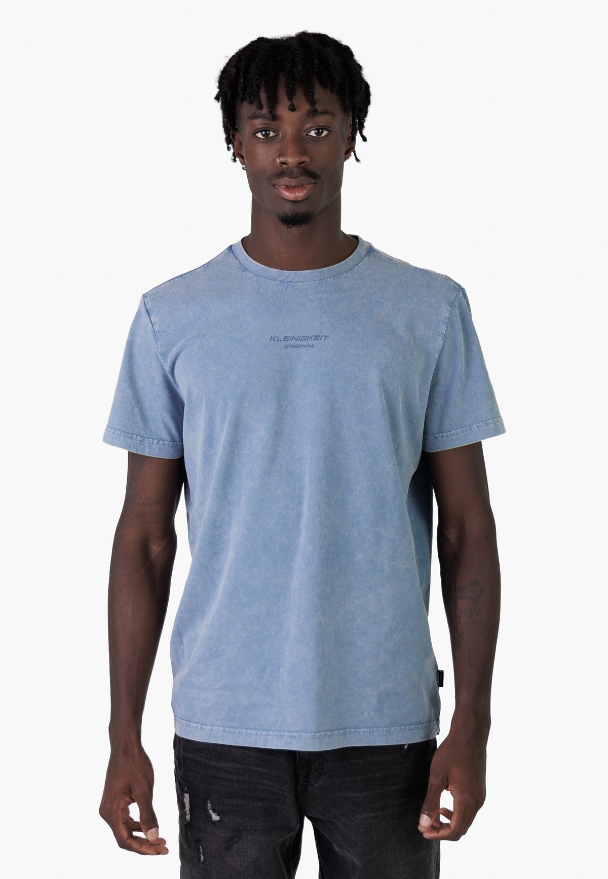 Color 325 - 0 - DSCF4170-Gary.png