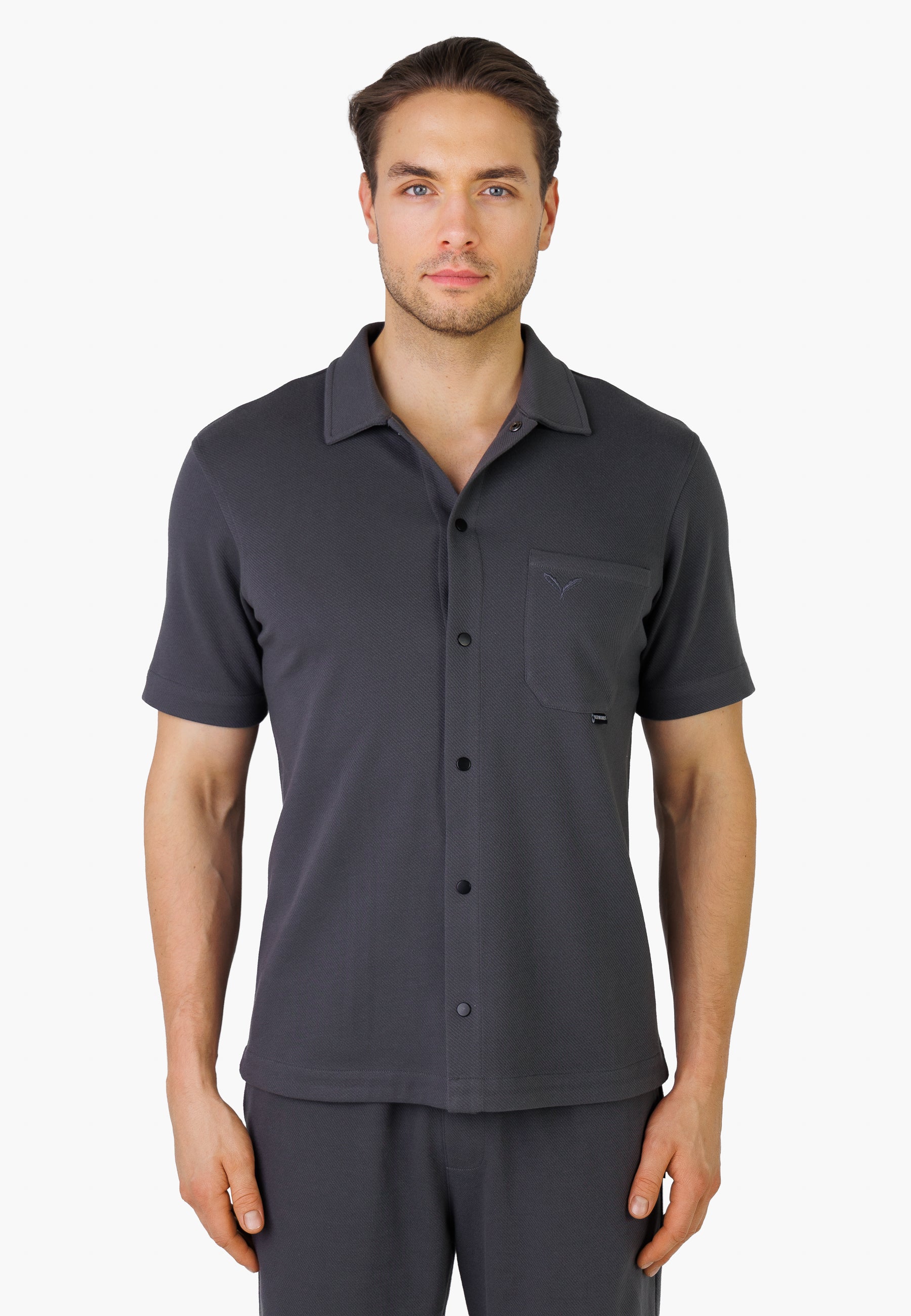 Color 517 - 0 - CU5A1967-Bearbeitet.jpg