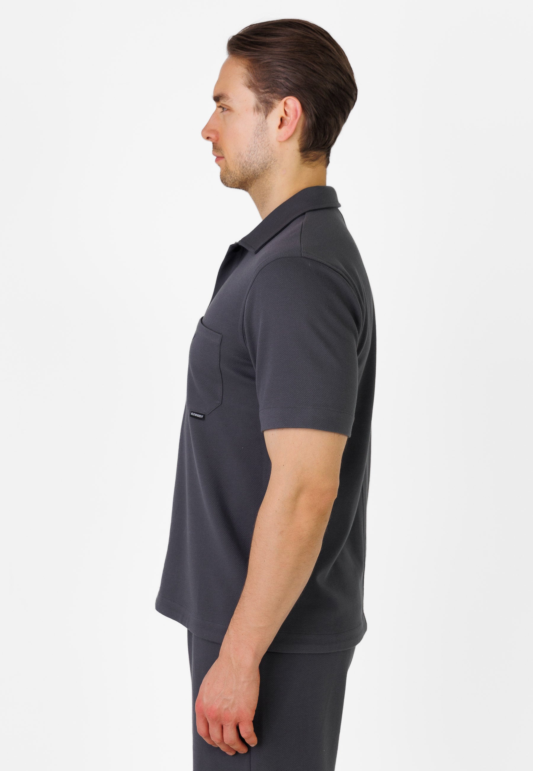 Color 517 - 0 - CU5A1974.jpg