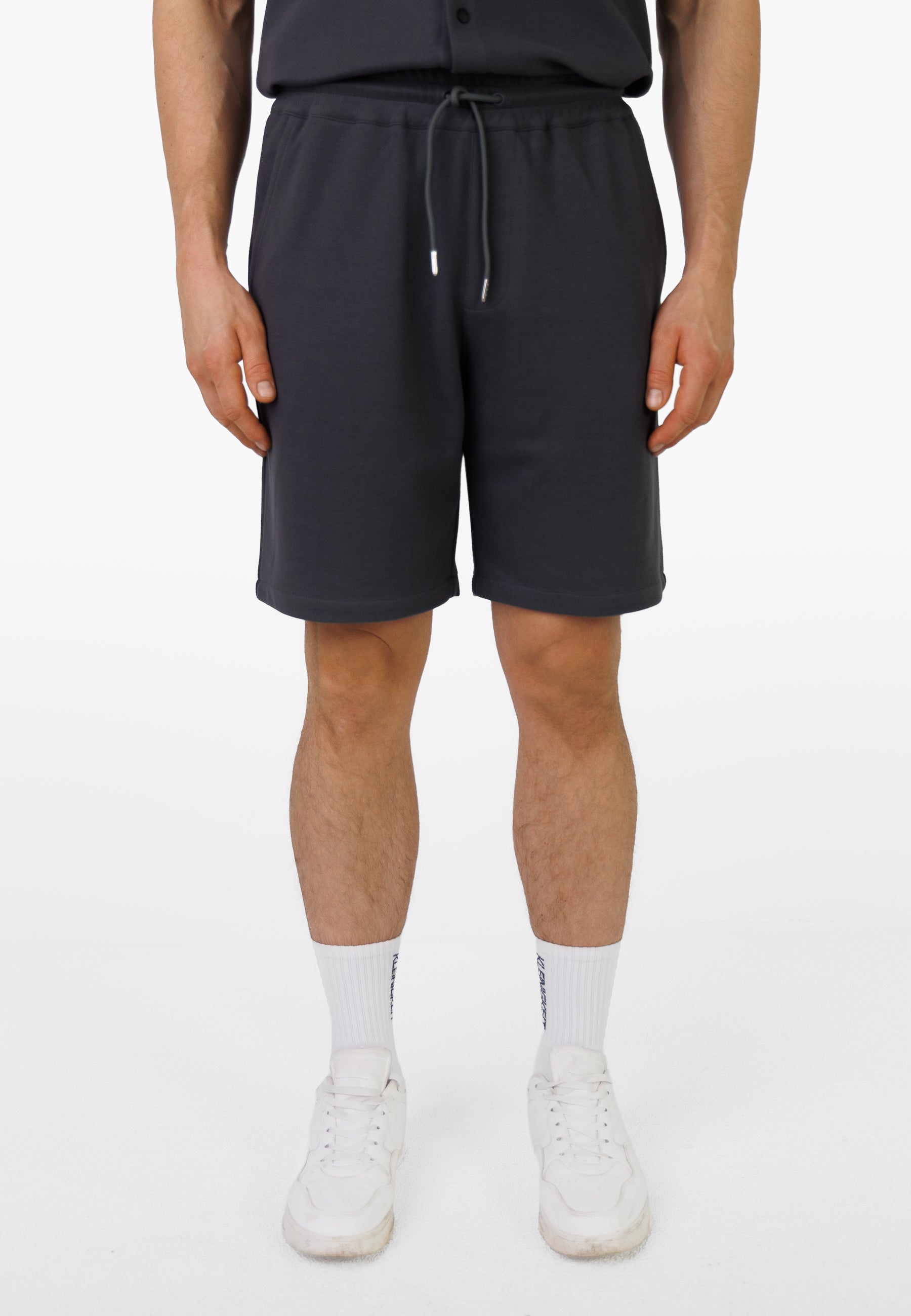 Color 517 - 0 - CU5A1978-Bearbeitet.jpg