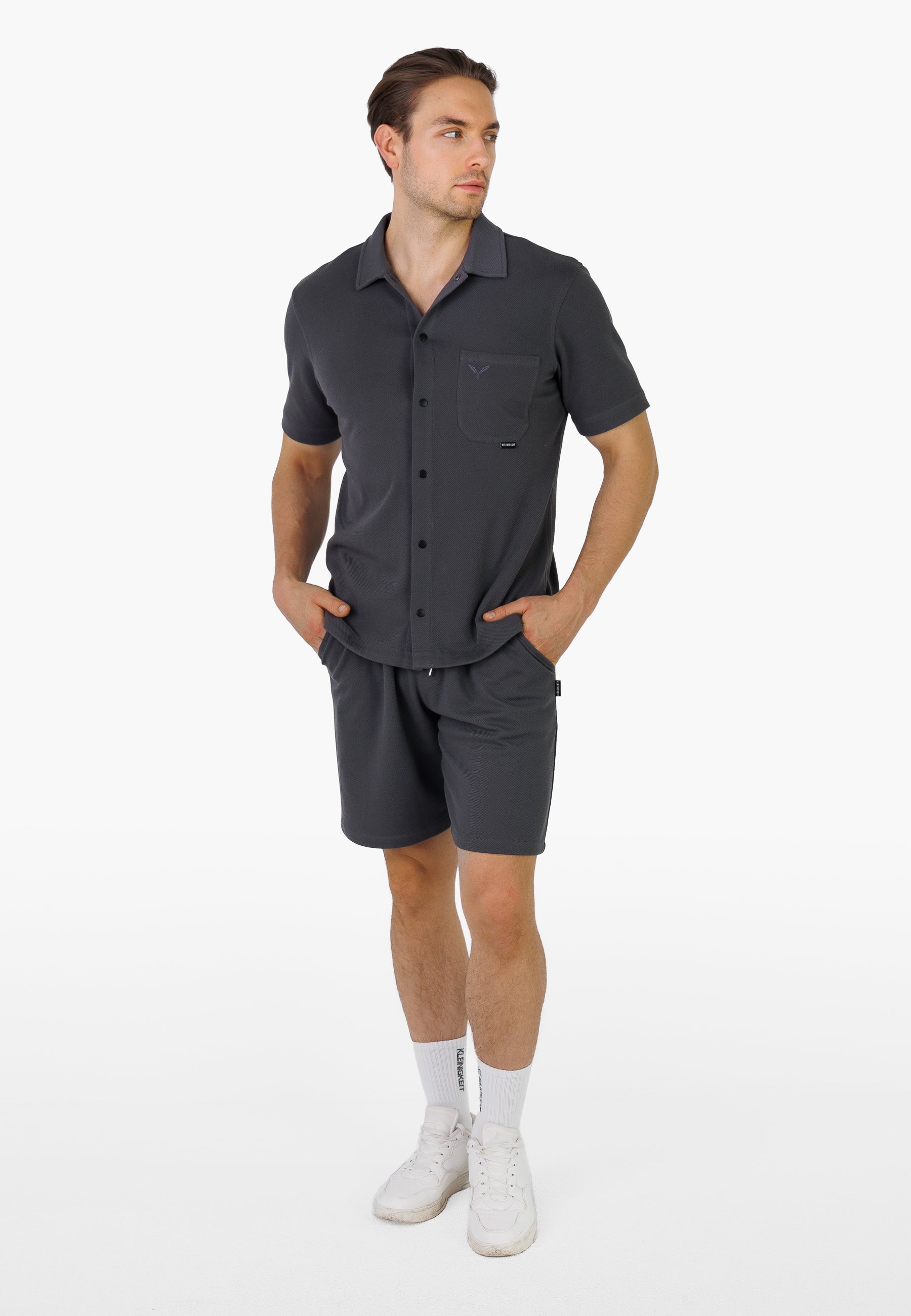 Color 517 - 0 - CU5A1991-Bearbeitet.jpg