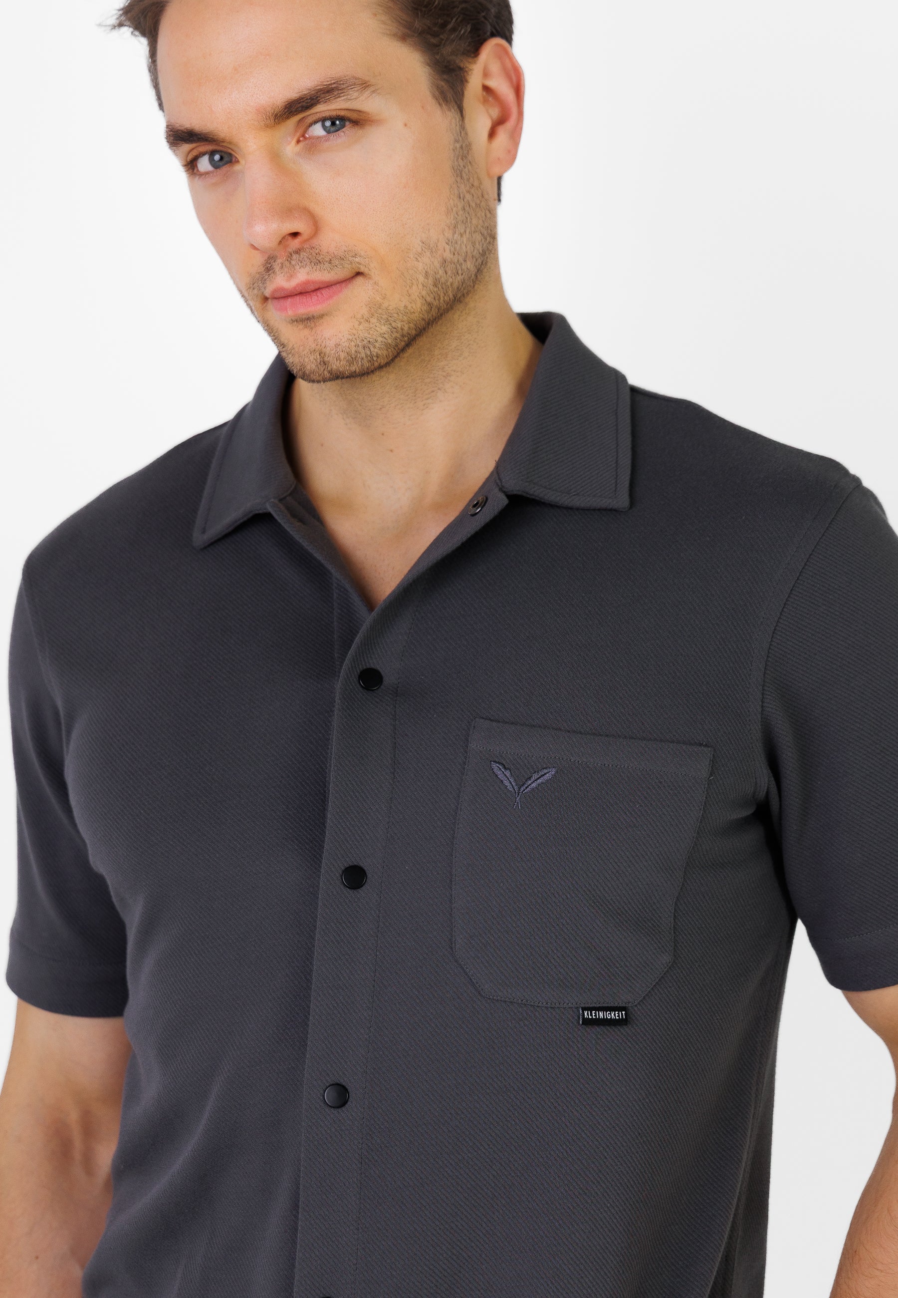 Color 517 - 0 - CU5A1996.jpg