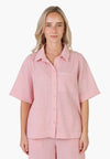 Color 305 - 0 - DSCF4235-Sienna.png