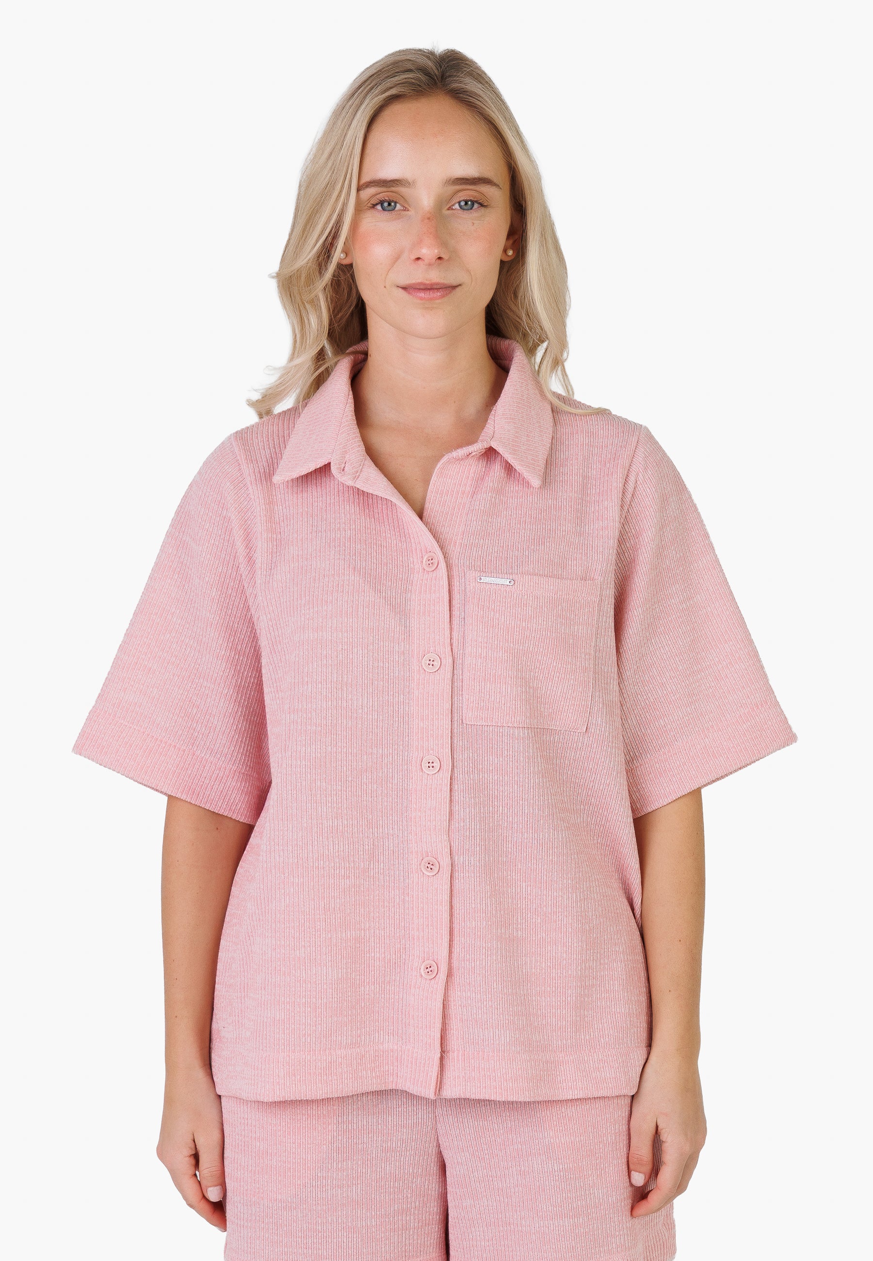 Color 305 - 0 - DSCF4235-Sienna.png