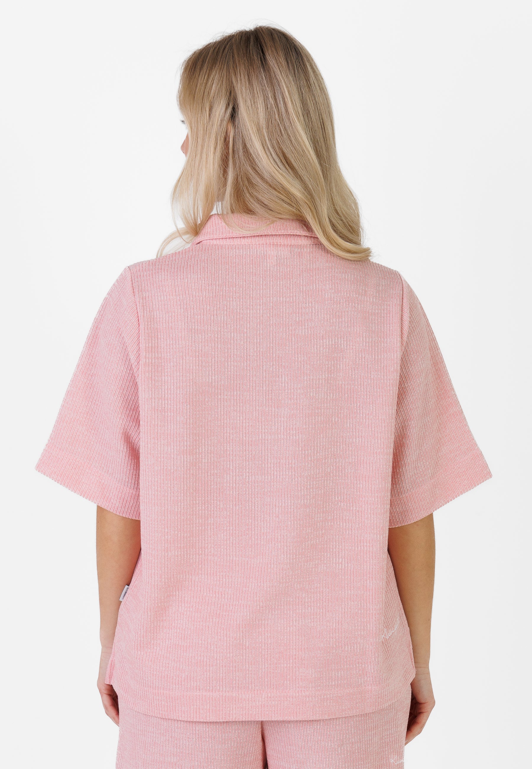 Color 305 - 0 - CU5A2000.jpg