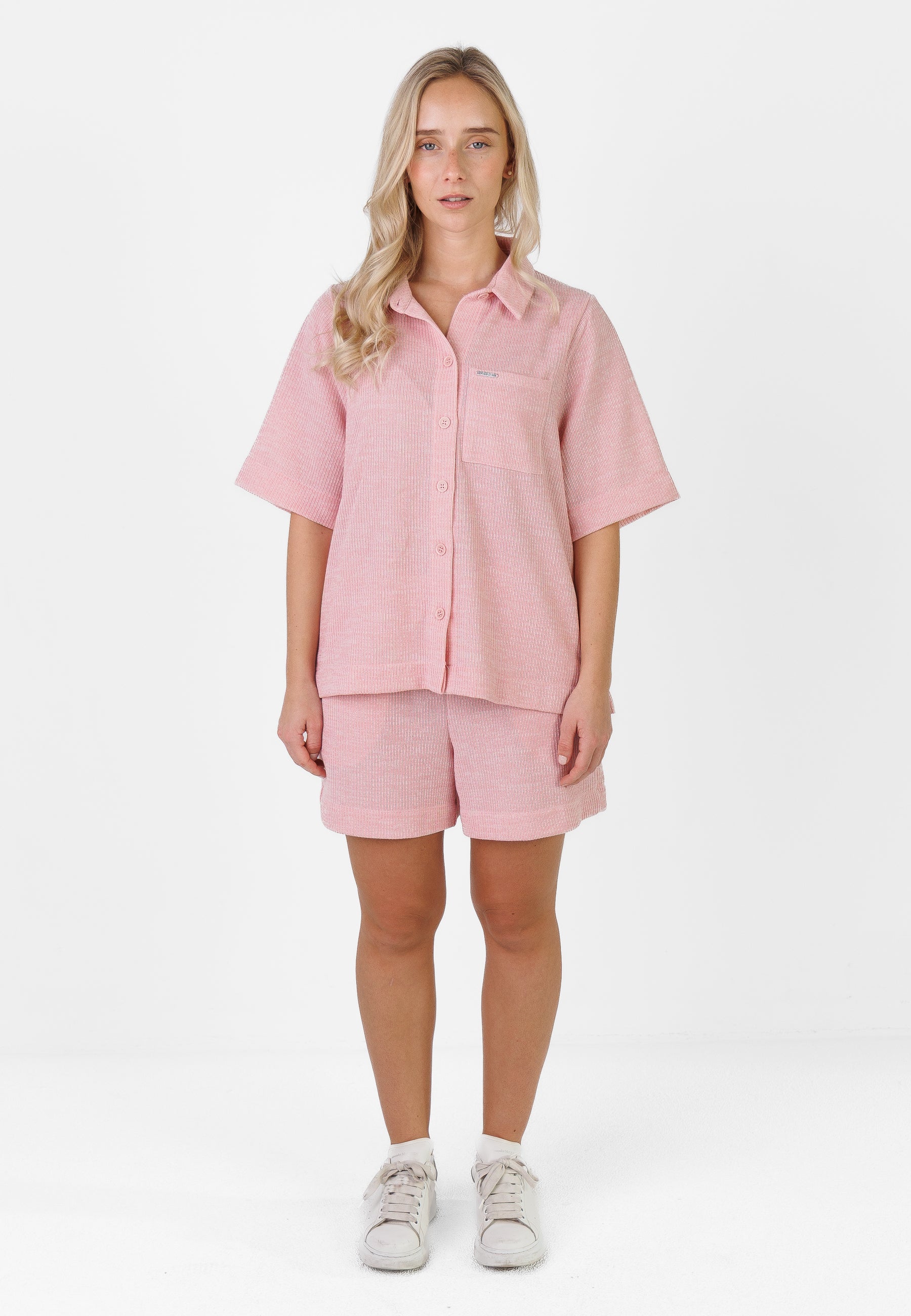 Color 305 - 0 - CU5A2009.jpg