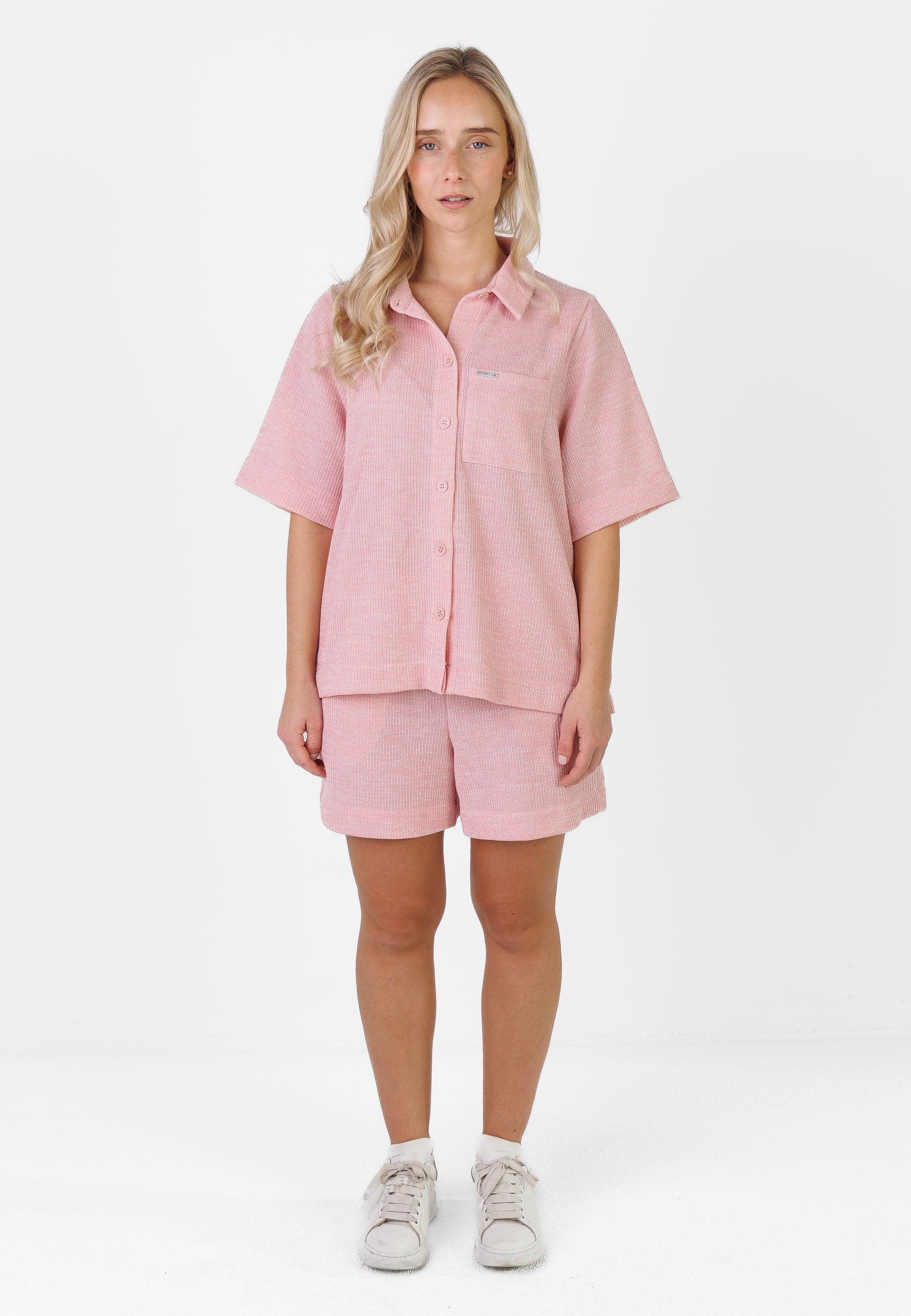 Color 305 - 0 - CU5A2009.jpg